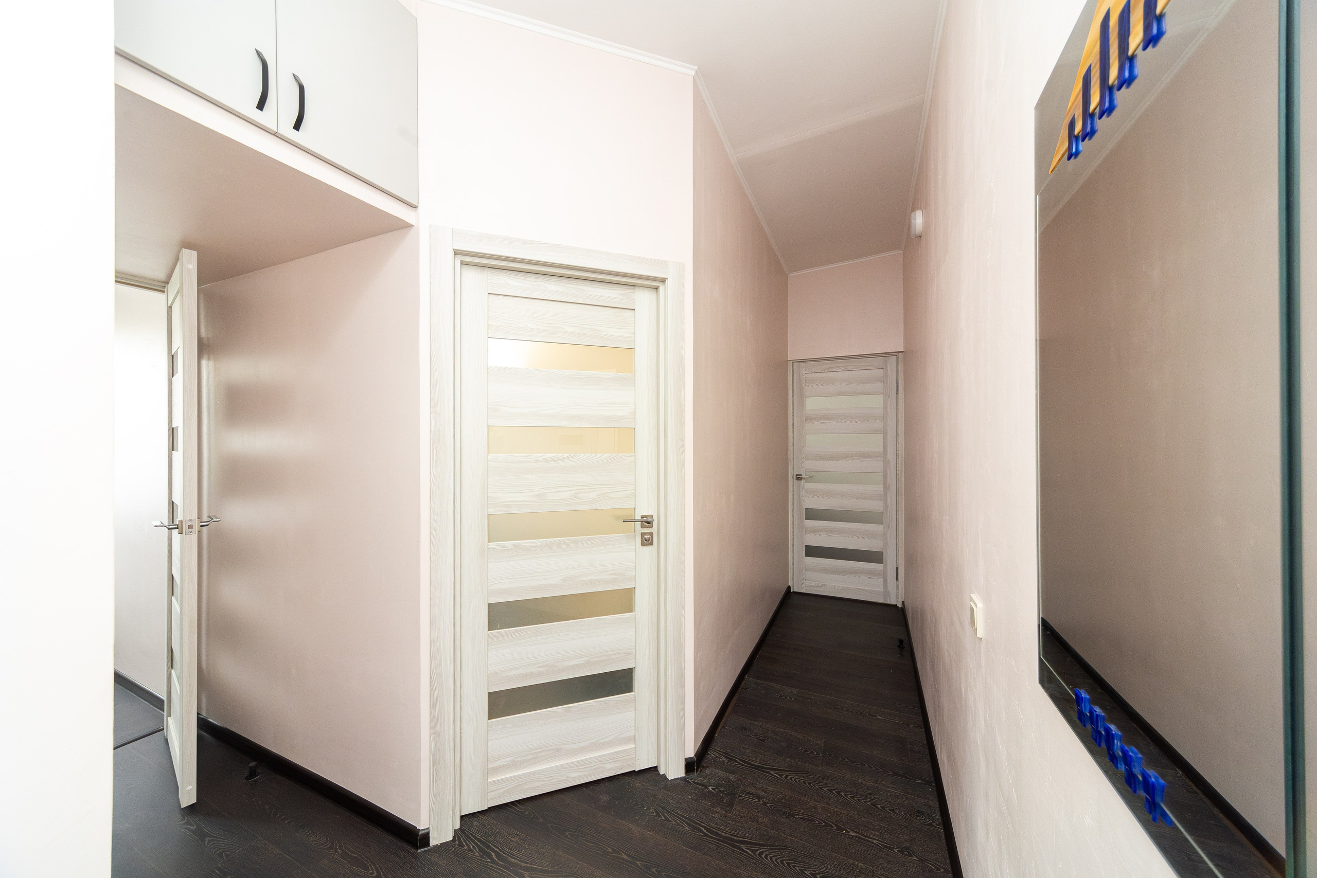 Хмельницкого 10. Профессиональный интерьерный и репортажный фотограф Минск и РБ. Максим Орлов