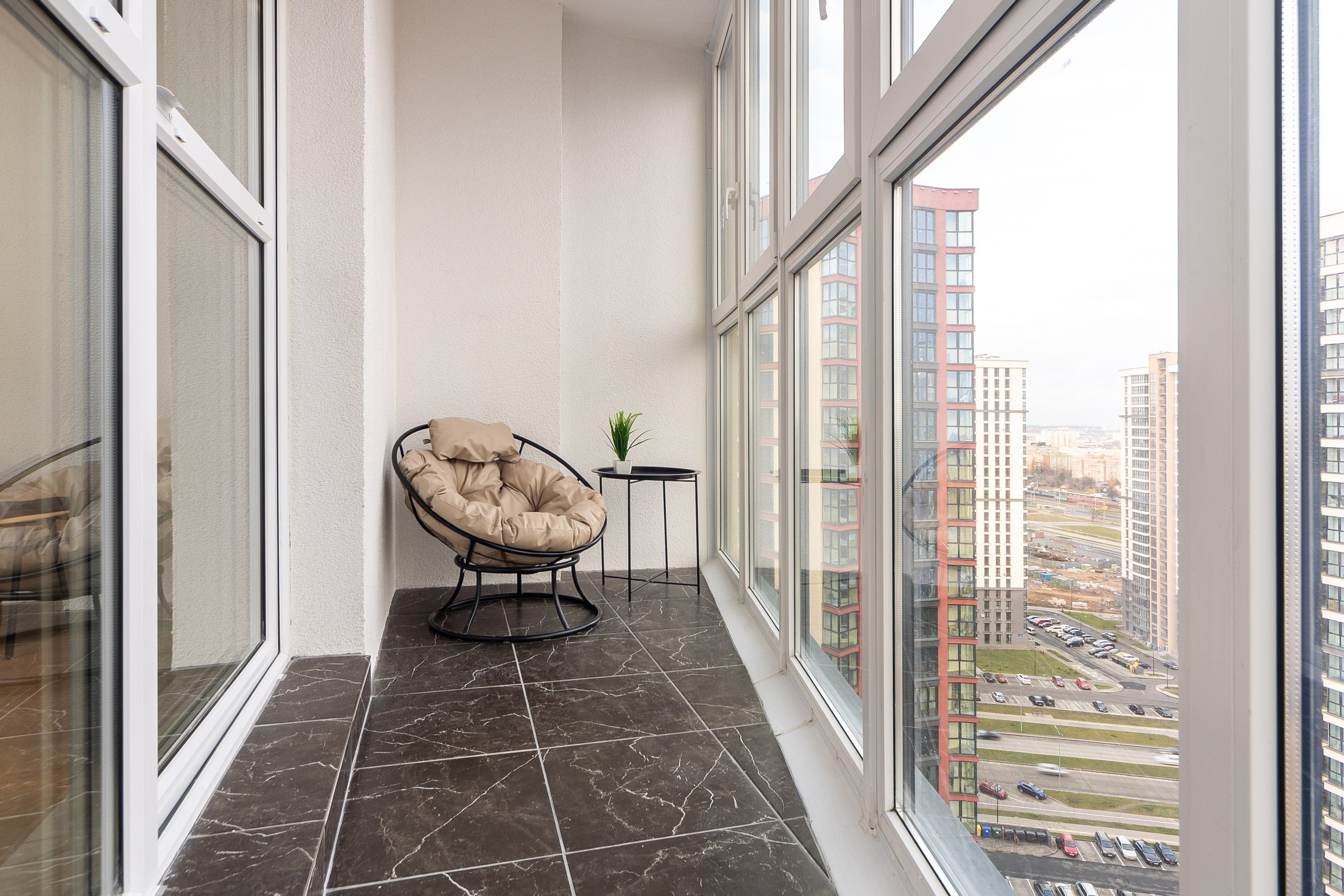 Алферова 9. Профессиональный интерьерный и репортажный фотограф Минск и РБ. Максим Орлов