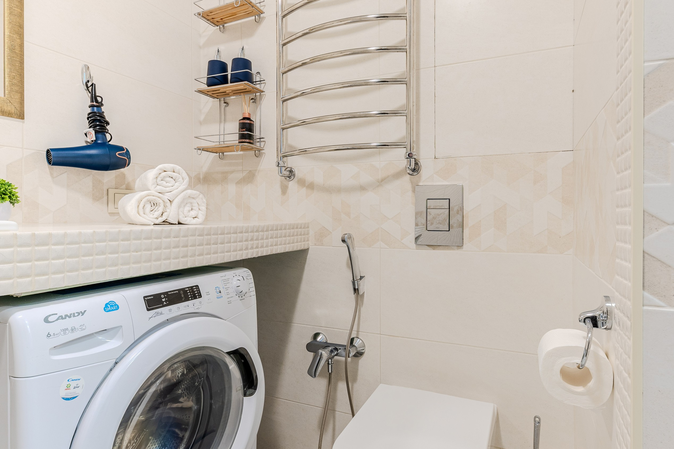 Однокомнатная квартира на Сморговском тракте 3 для краткосрочной аренды. Профессиональный интерьерный и репортажный фотограф Минск и РБ. Максим Орлов