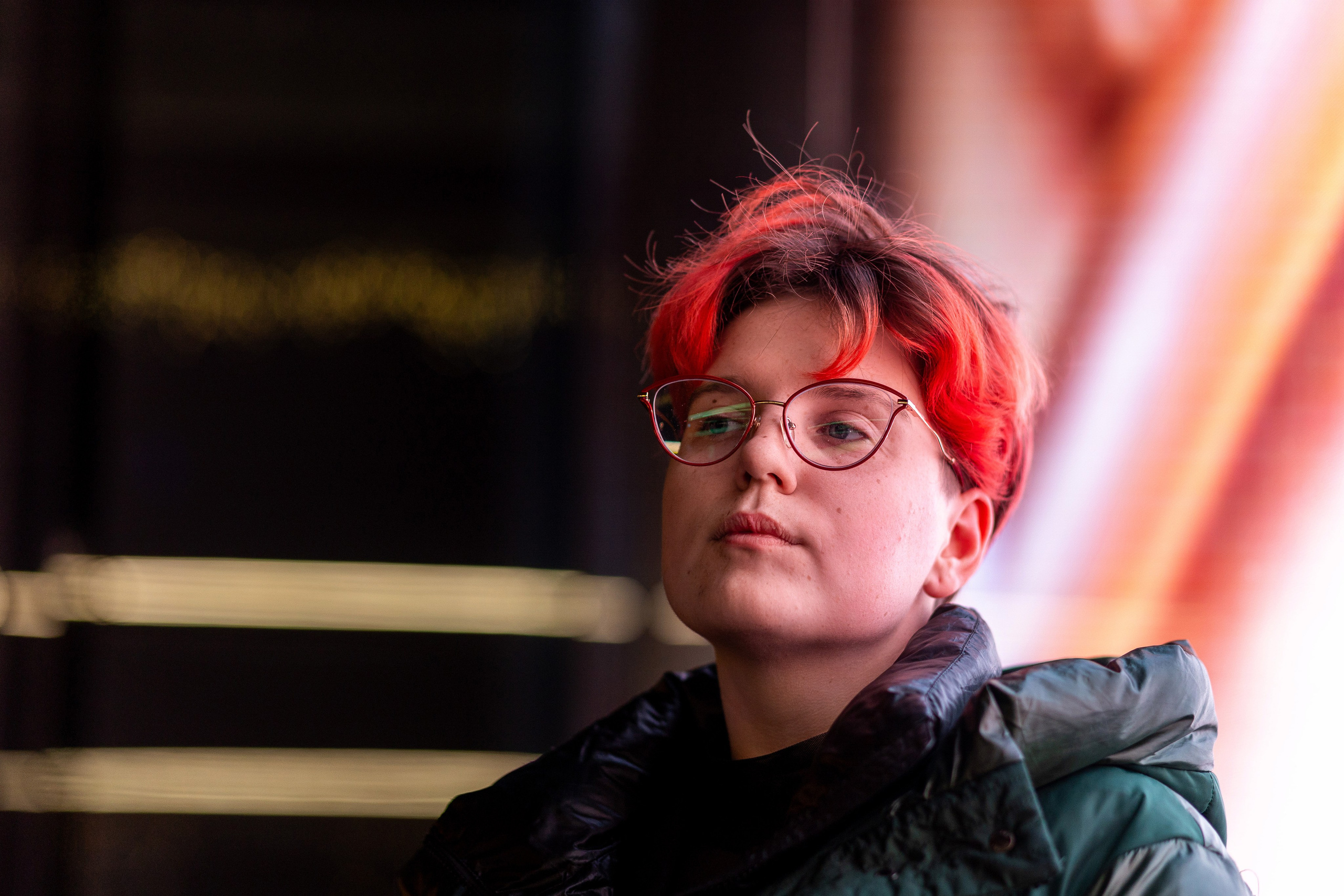 Настя. Профессиональный интерьерный и репортажный фотограф Минск и РБ. Максим Орлов