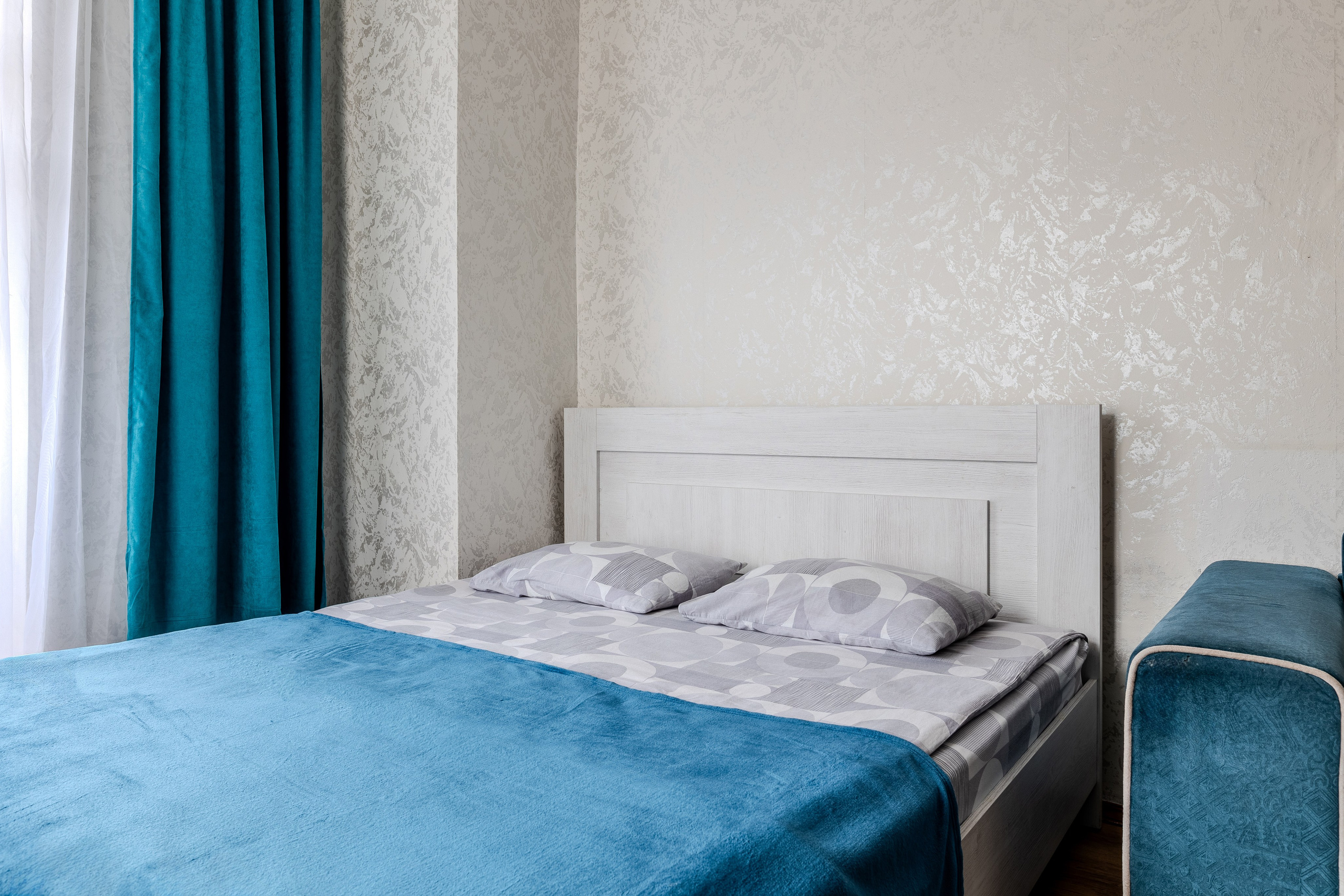 Кирова 2. Профессиональный интерьерный и репортажный фотограф Минск и РБ. Максим Орлов