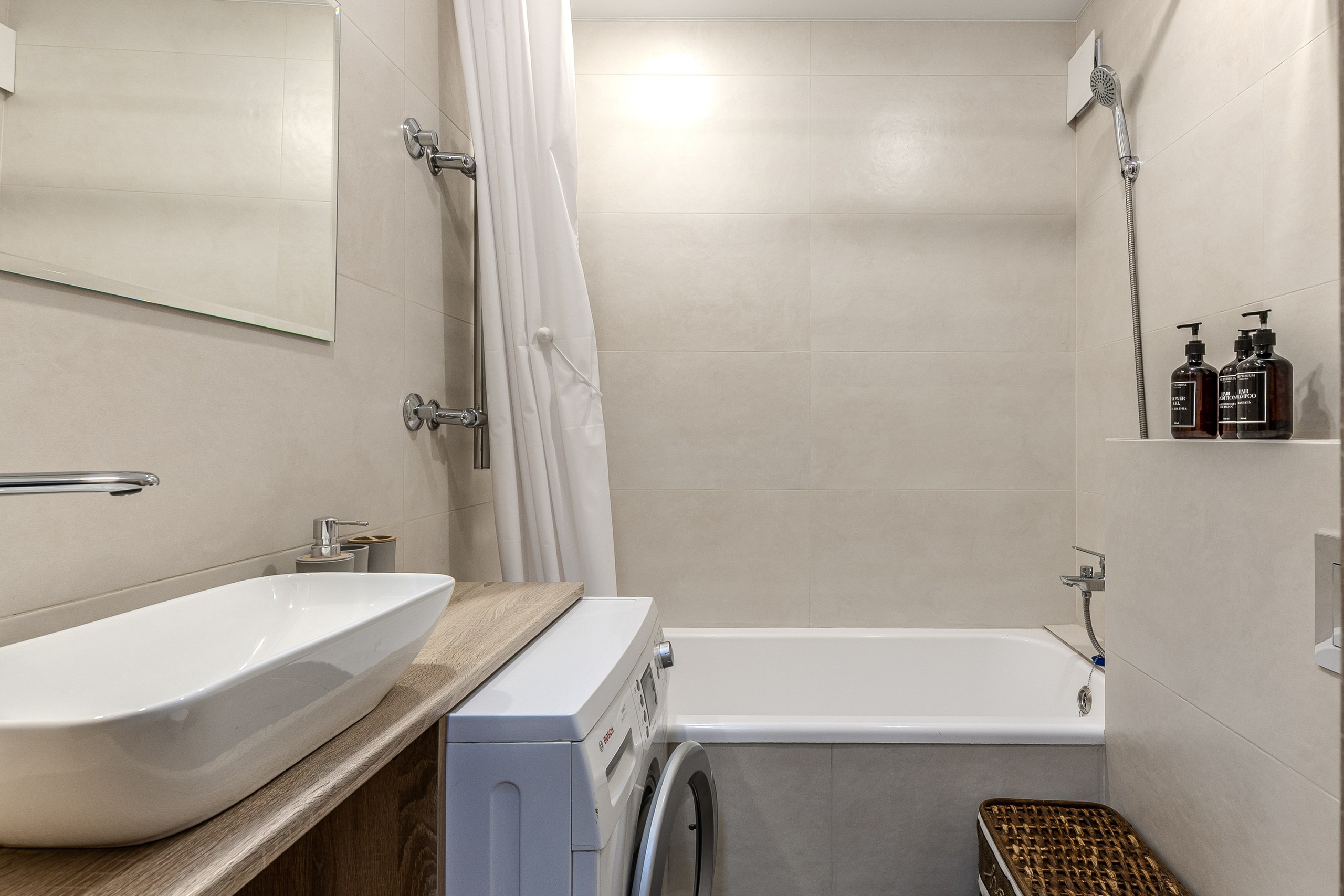 Городской вал 9. Профессиональный интерьерный и репортажный фотограф Минск и РБ. Максим Орлов