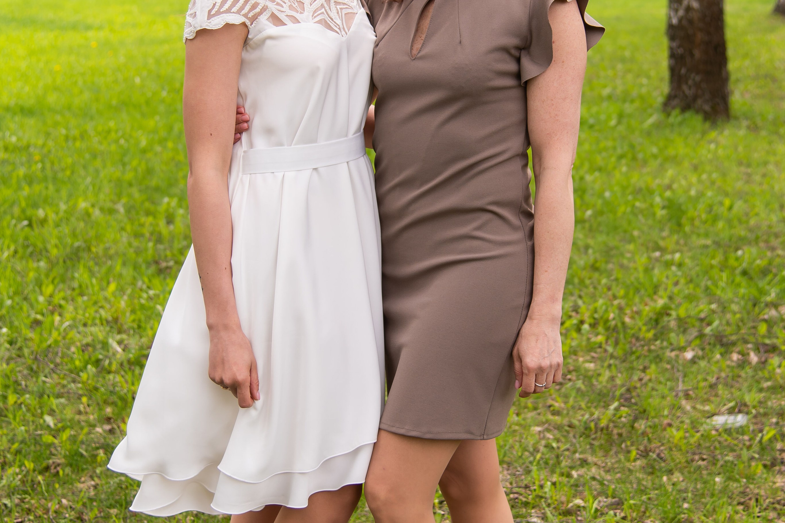 Роспись и прогулка Ростислава и Анастасии. Профессиональный интерьерный и репортажный фотограф Минск и РБ. Максим Орлов