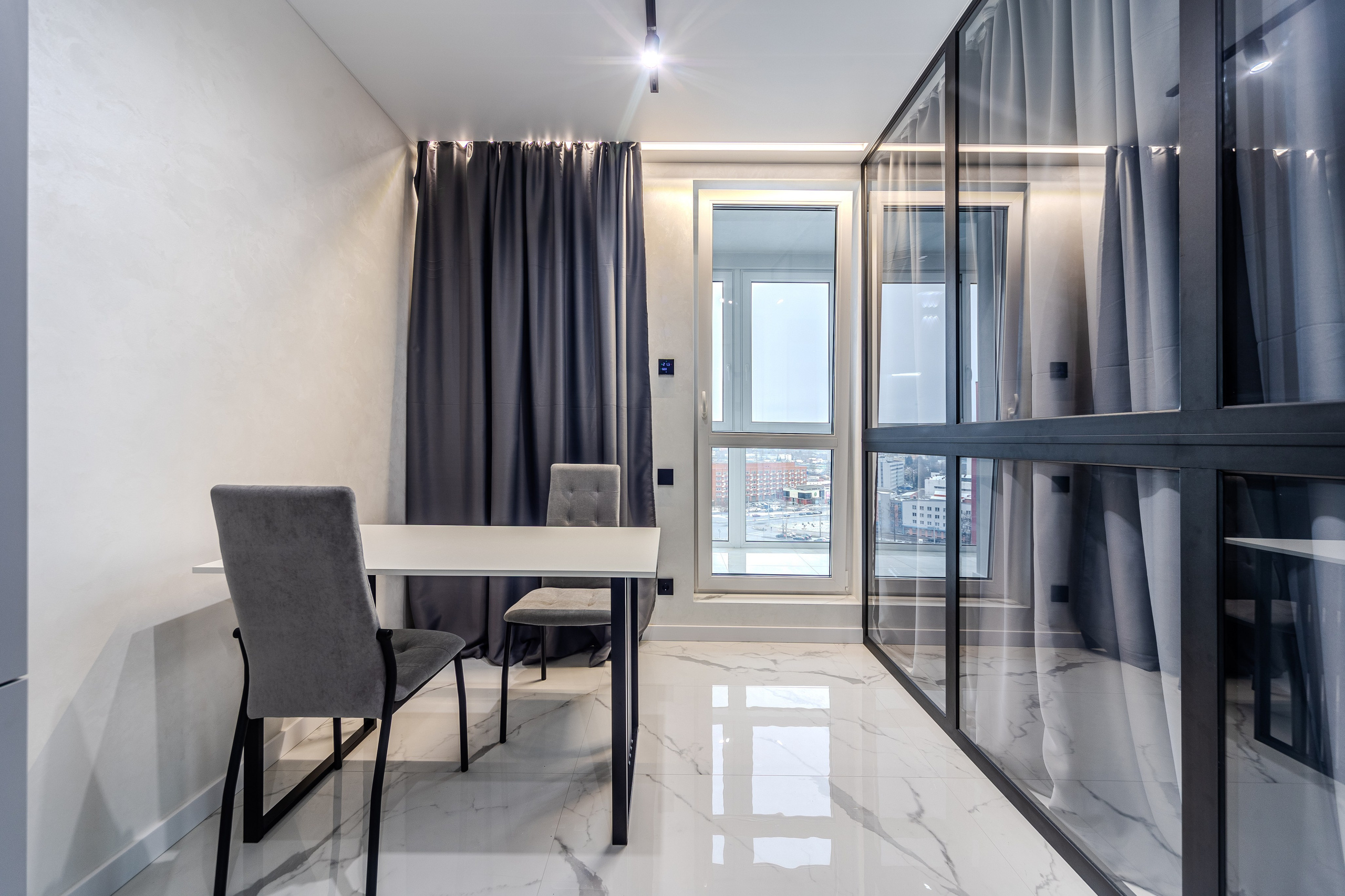 Савицкого 8. Для продажи. Профессиональный интерьерный и репортажный фотограф Минск и РБ. Максим Орлов