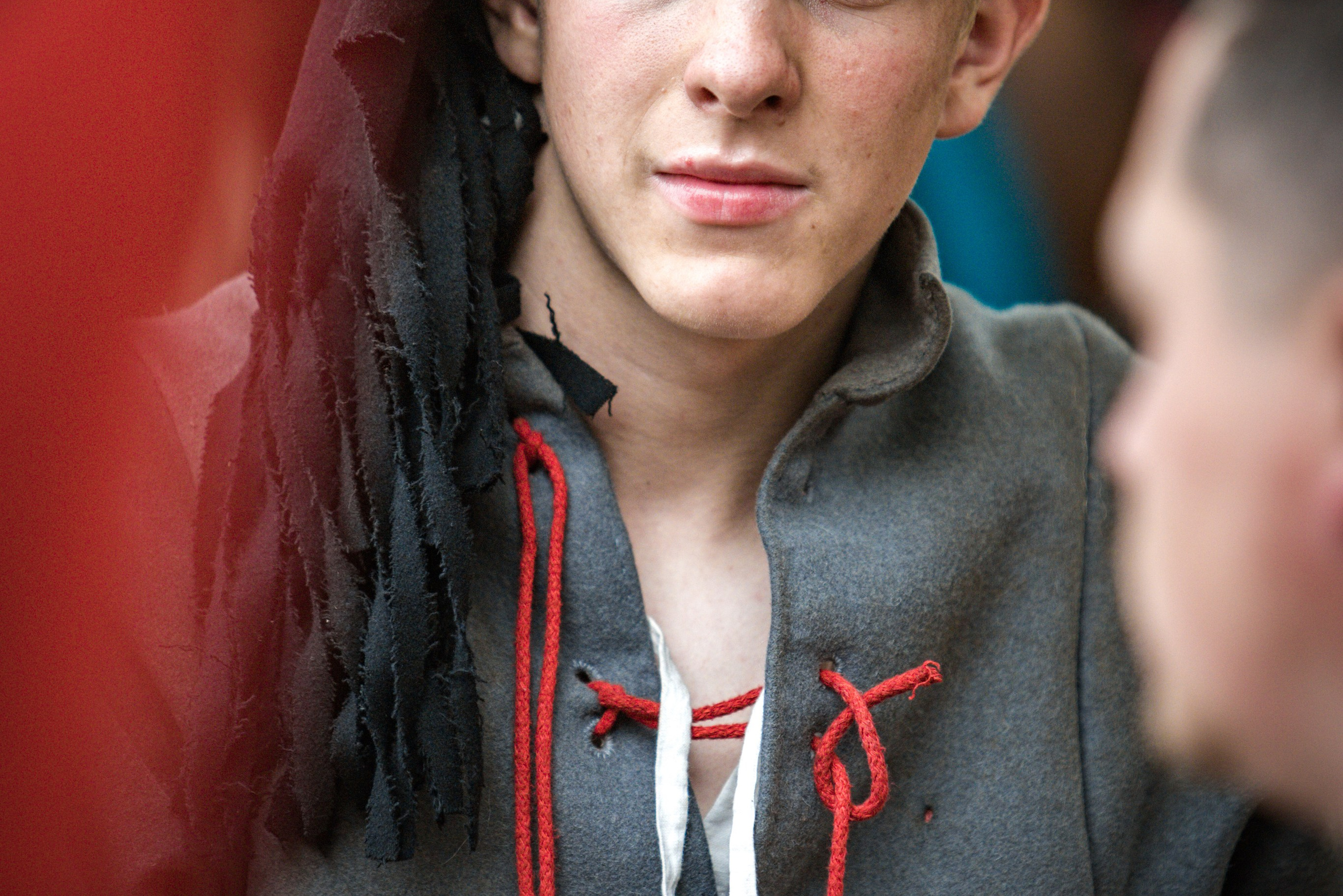 Наш Грюнвальд 2025. Рыцарский турнир. Профессиональный интерьерный и репортажный фотограф Минск и РБ. Максим Орлов