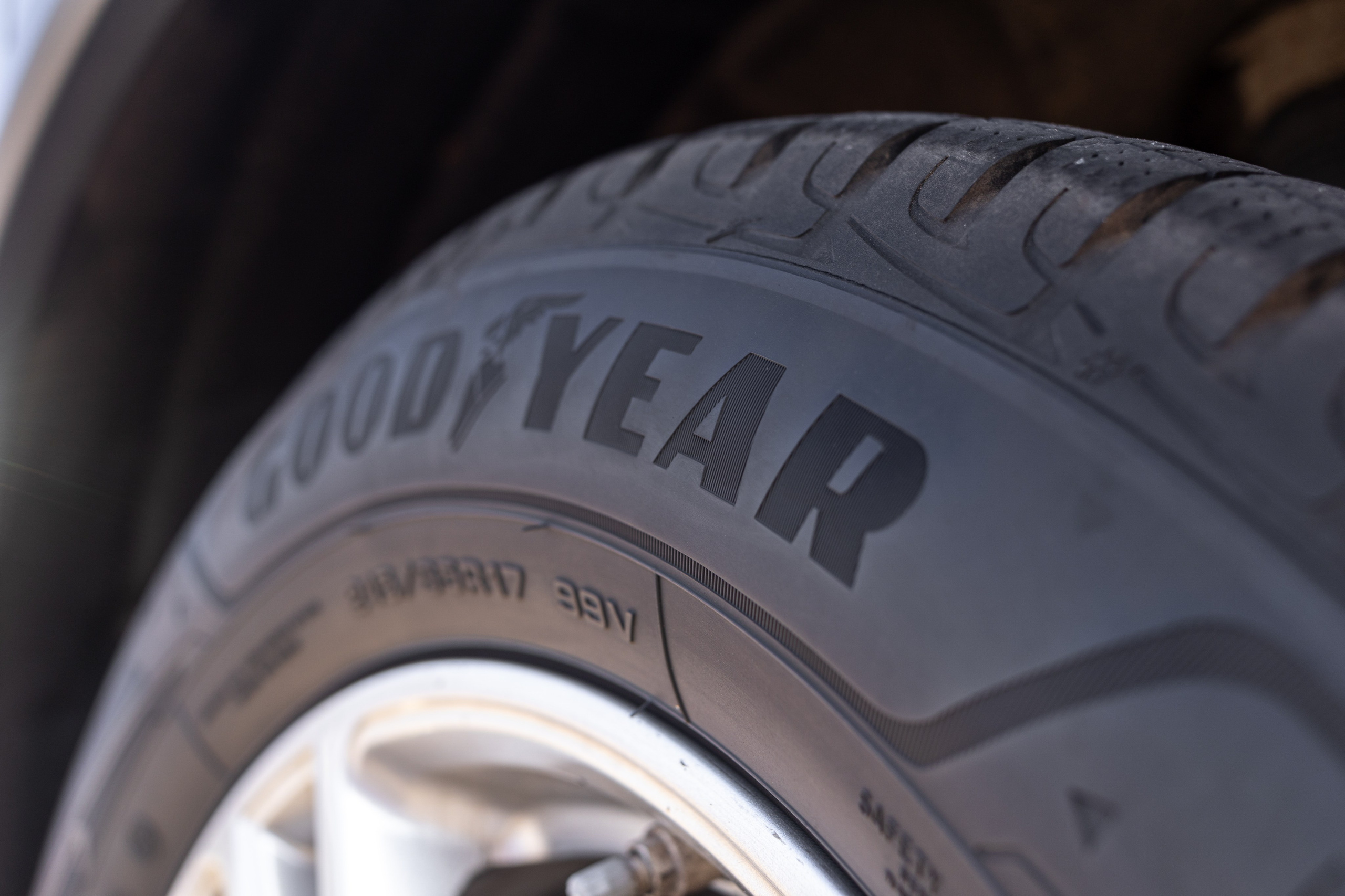 Skoda Kodiaq. Профессиональный интерьерный и репортажный фотограф Минск и РБ. Максим Орлов