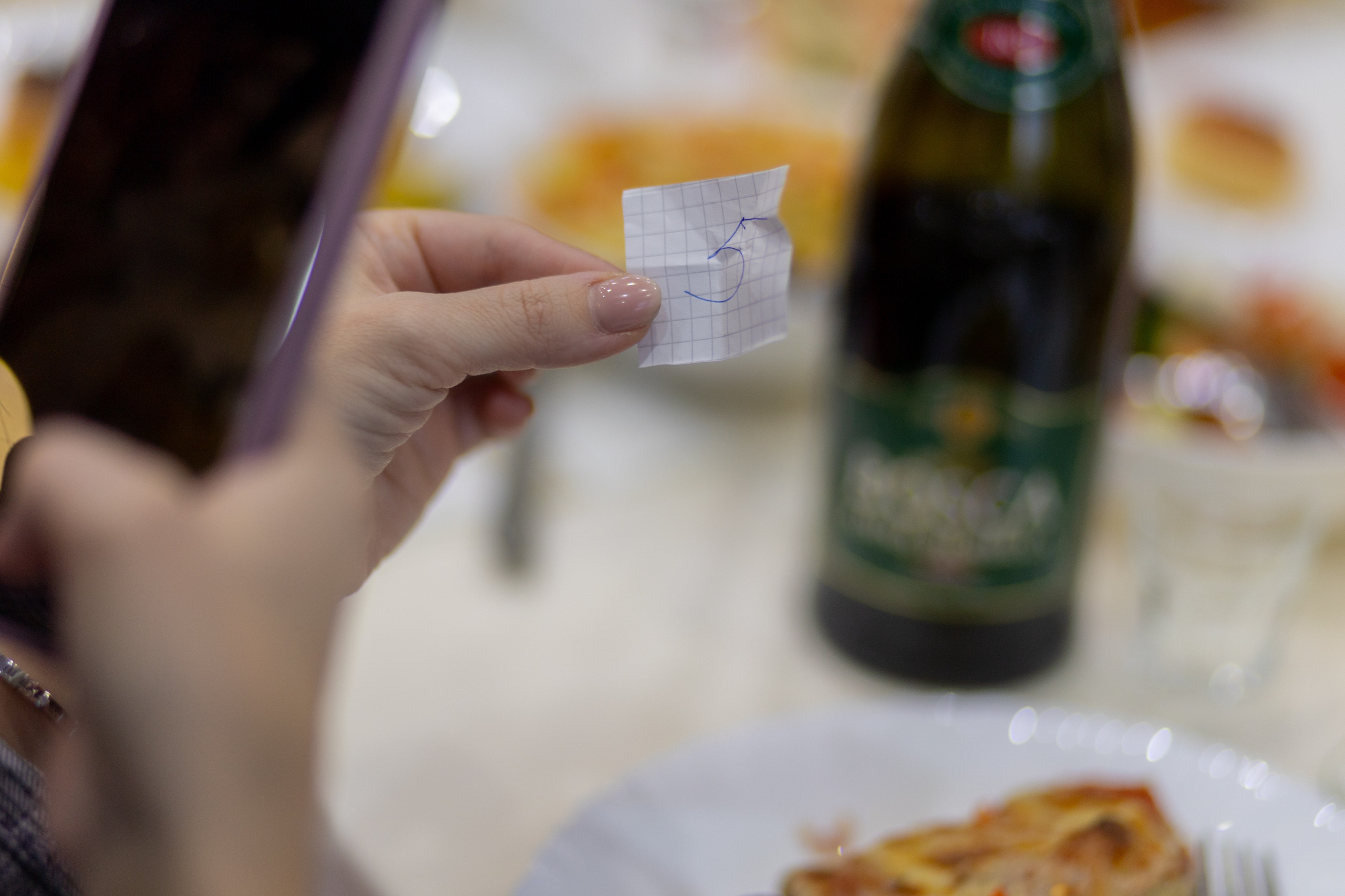 Корпоратив. Профессиональный интерьерный и репортажный фотограф Минск и РБ. Максим Орлов