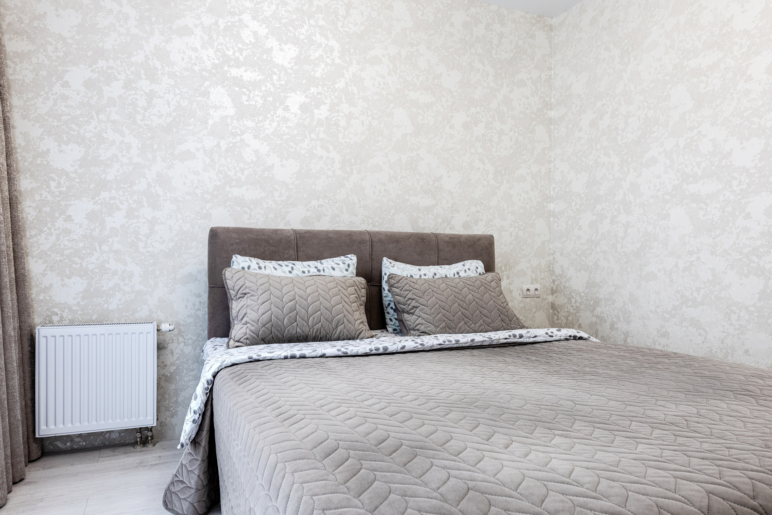 Савицкого 10. Профессиональный интерьерный и репортажный фотограф Минск и РБ. Максим Орлов