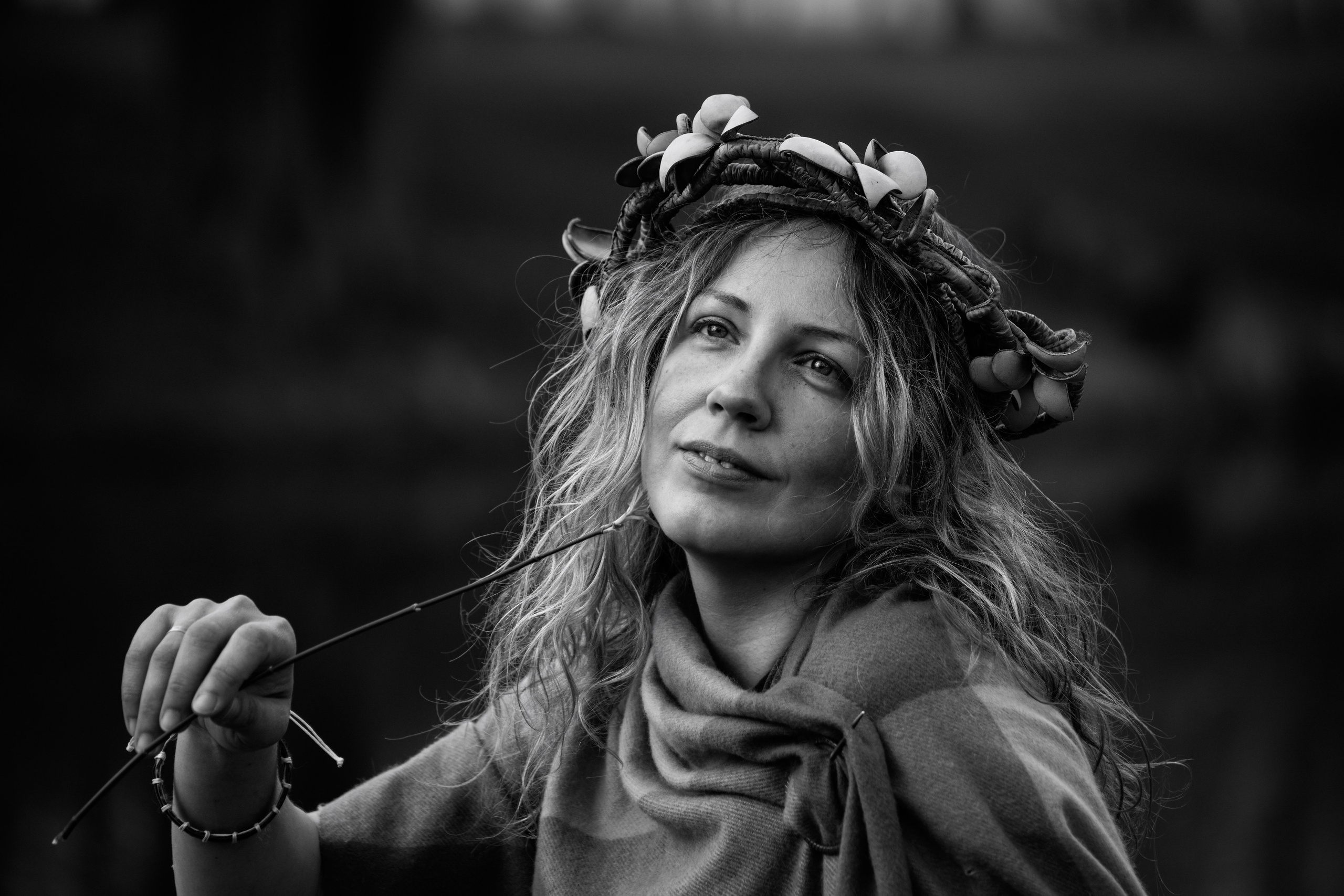 Алеся. Профессиональный интерьерный и репортажный фотограф Минск и РБ. Максим Орлов