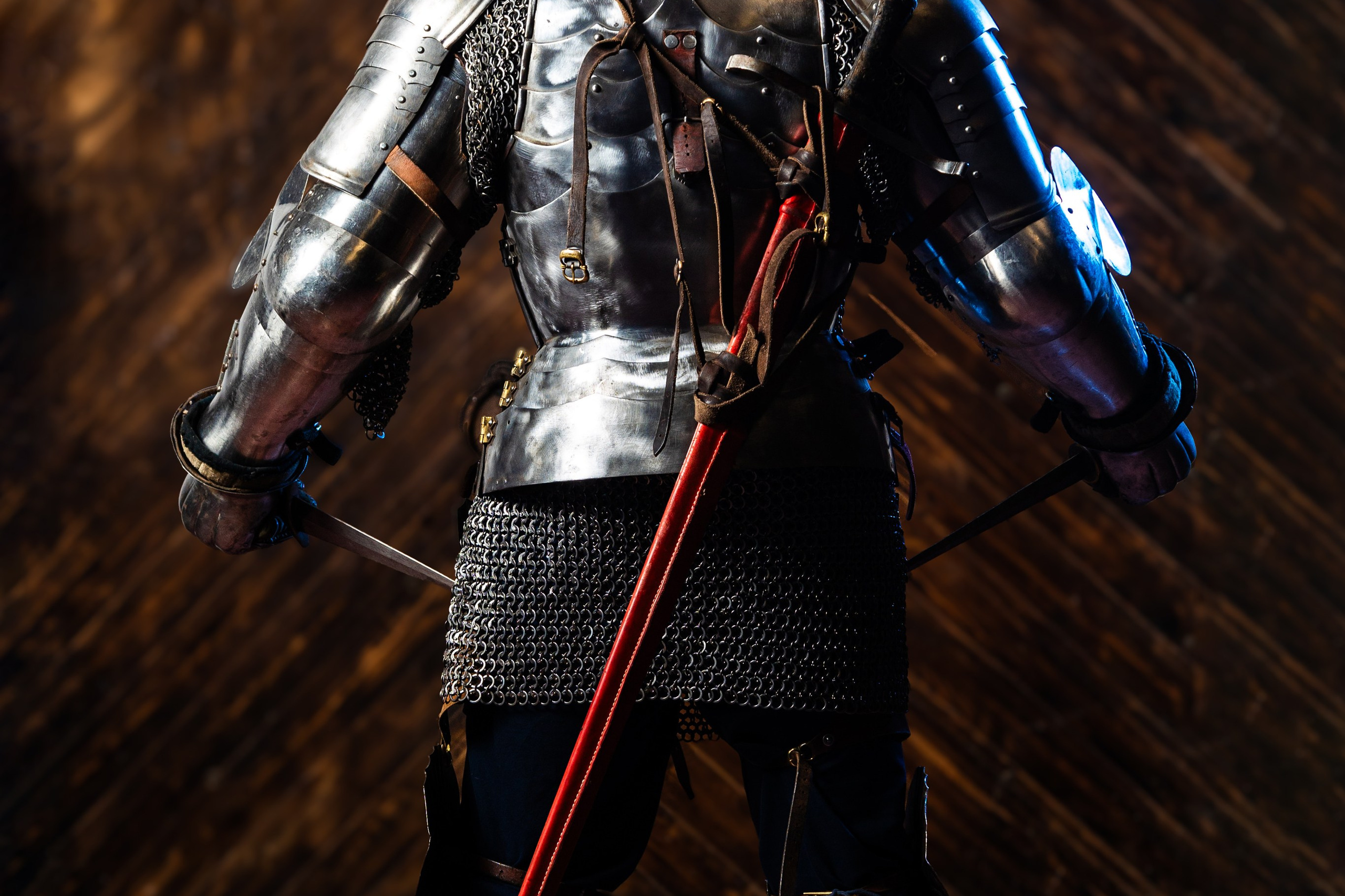 Рыцарская. Дима Теслик. Профессиональный интерьерный и репортажный фотограф Минск и РБ. Максим Орлов