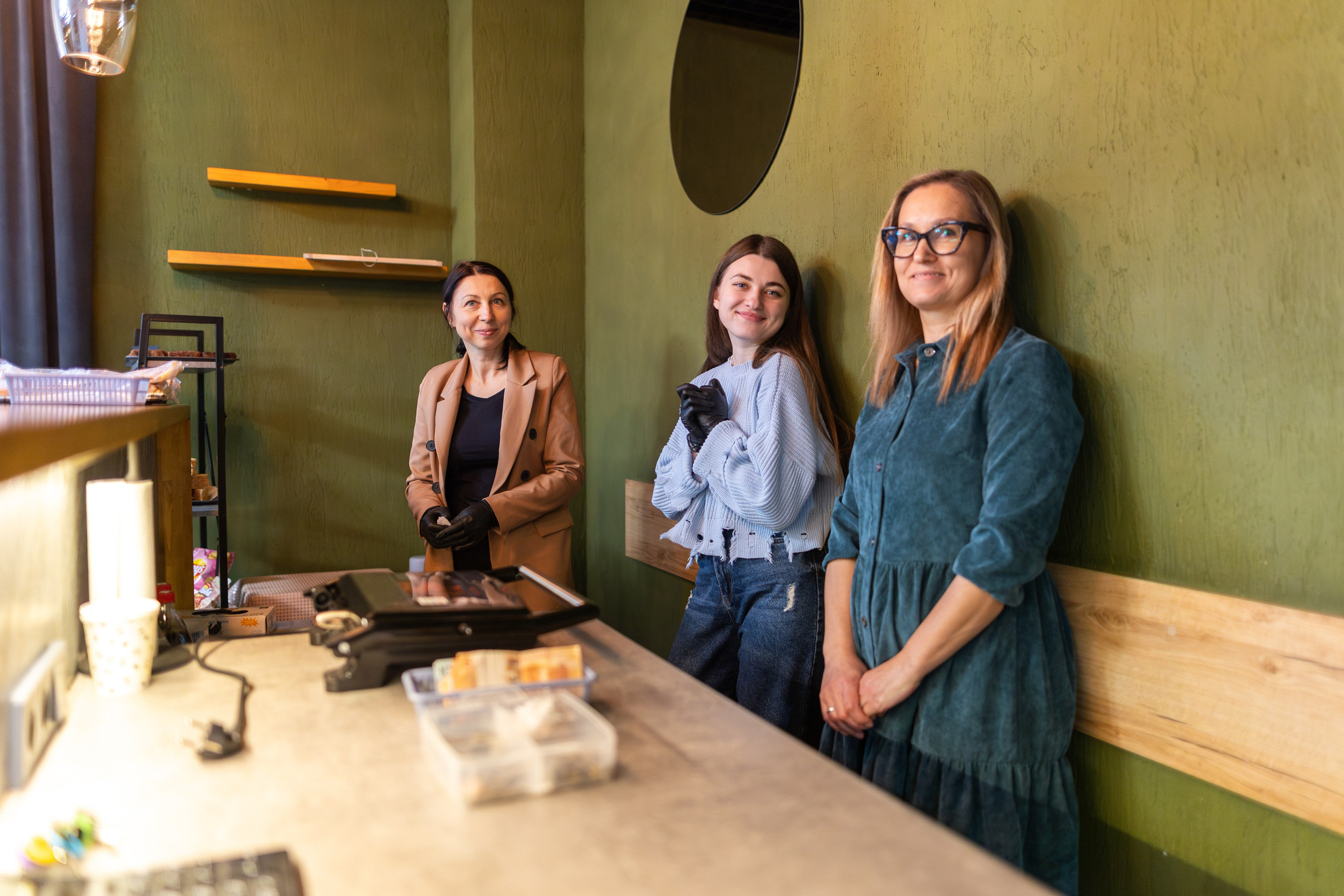 Конференция Medialive 2024. День третий. Профессиональный интерьерный и репортажный фотограф Минск и РБ. Максим Орлов