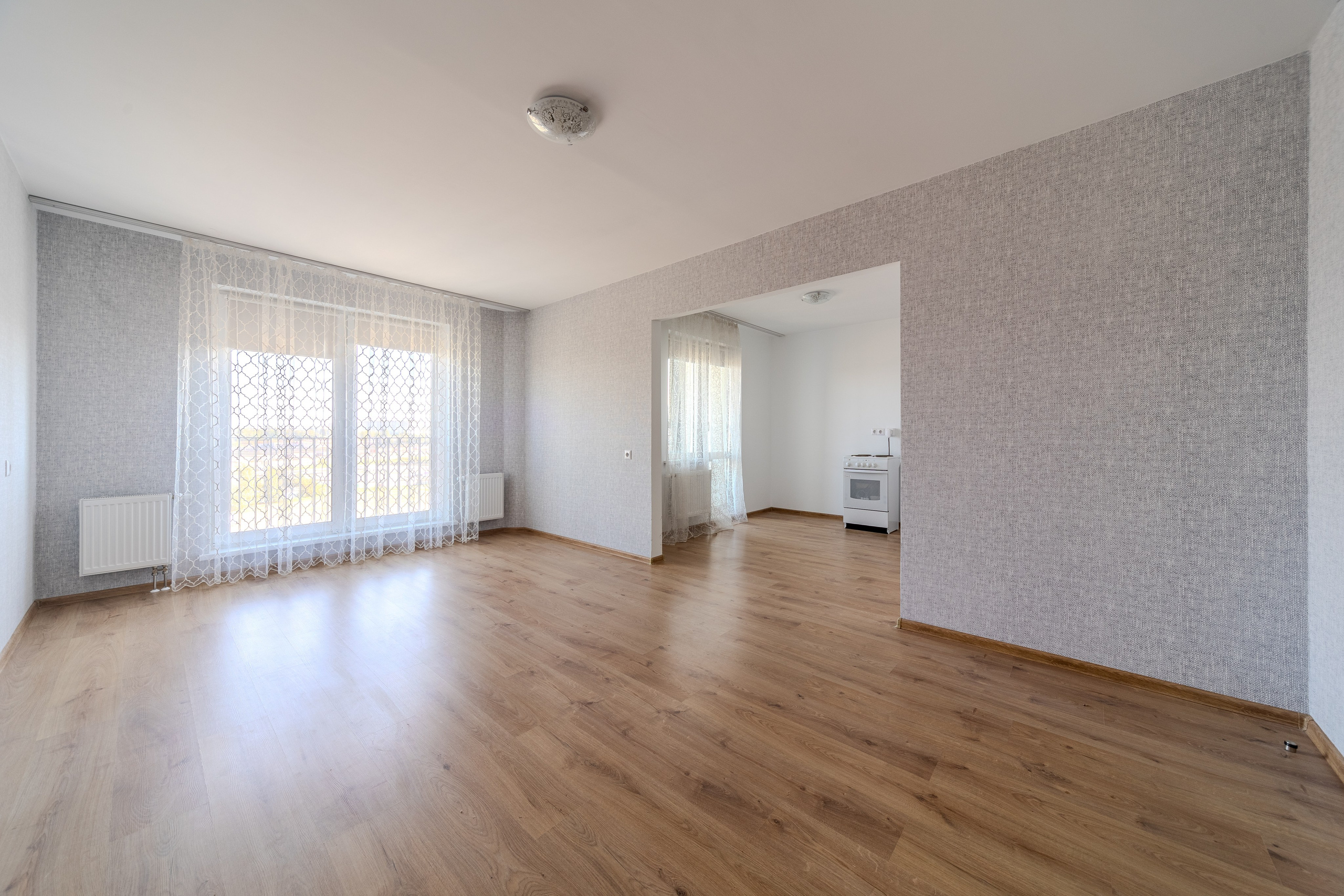 Колесникова 45. Для продажи. Профессиональный интерьерный и репортажный фотограф Минск и РБ. Максим Орлов