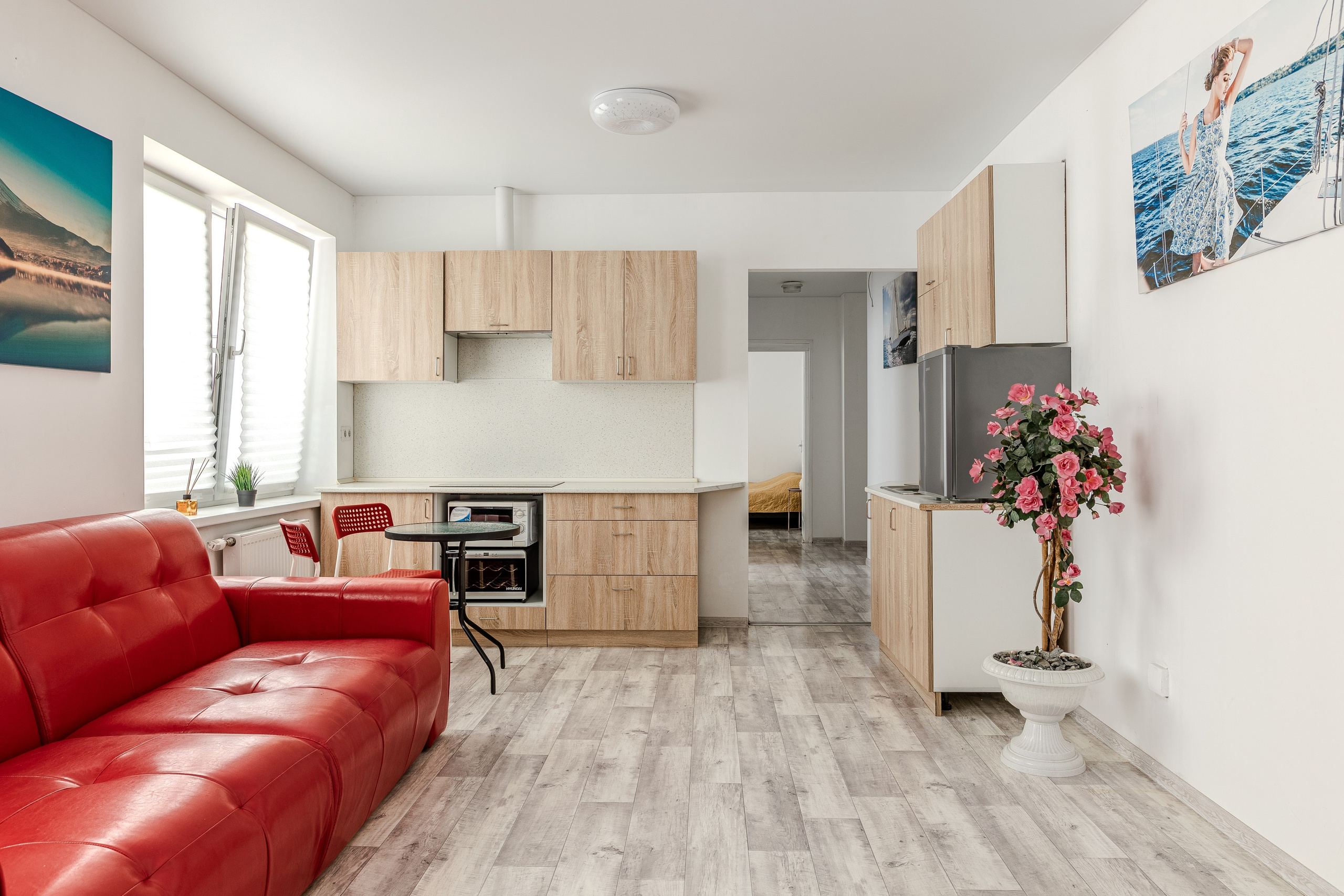 Одоевского 115а. Профессиональный интерьерный и репортажный фотограф Минск и РБ. Максим Орлов