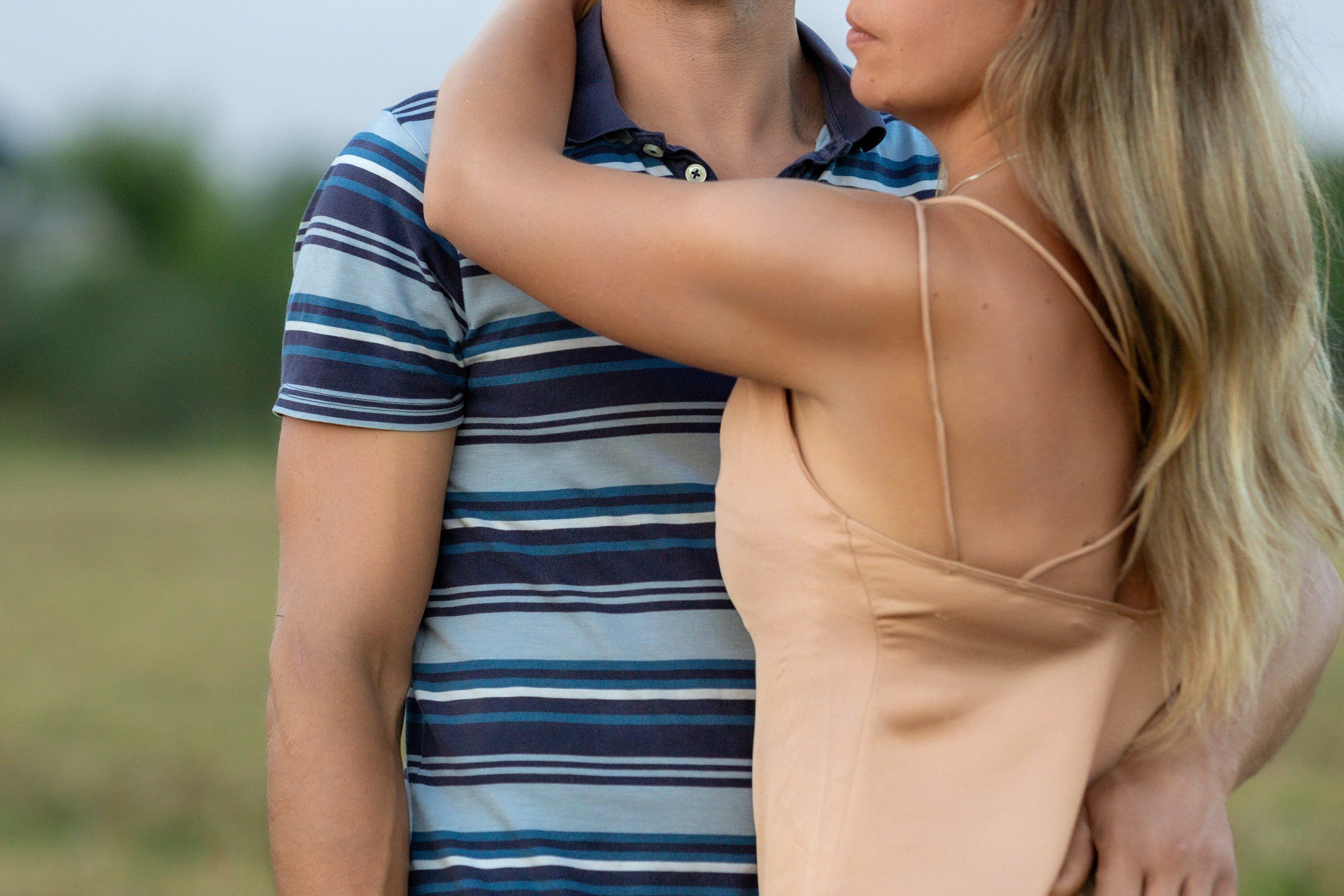 Леша и Таня 2 года спустя. Профессиональный интерьерный и репортажный фотограф Минск и РБ. Максим Орлов