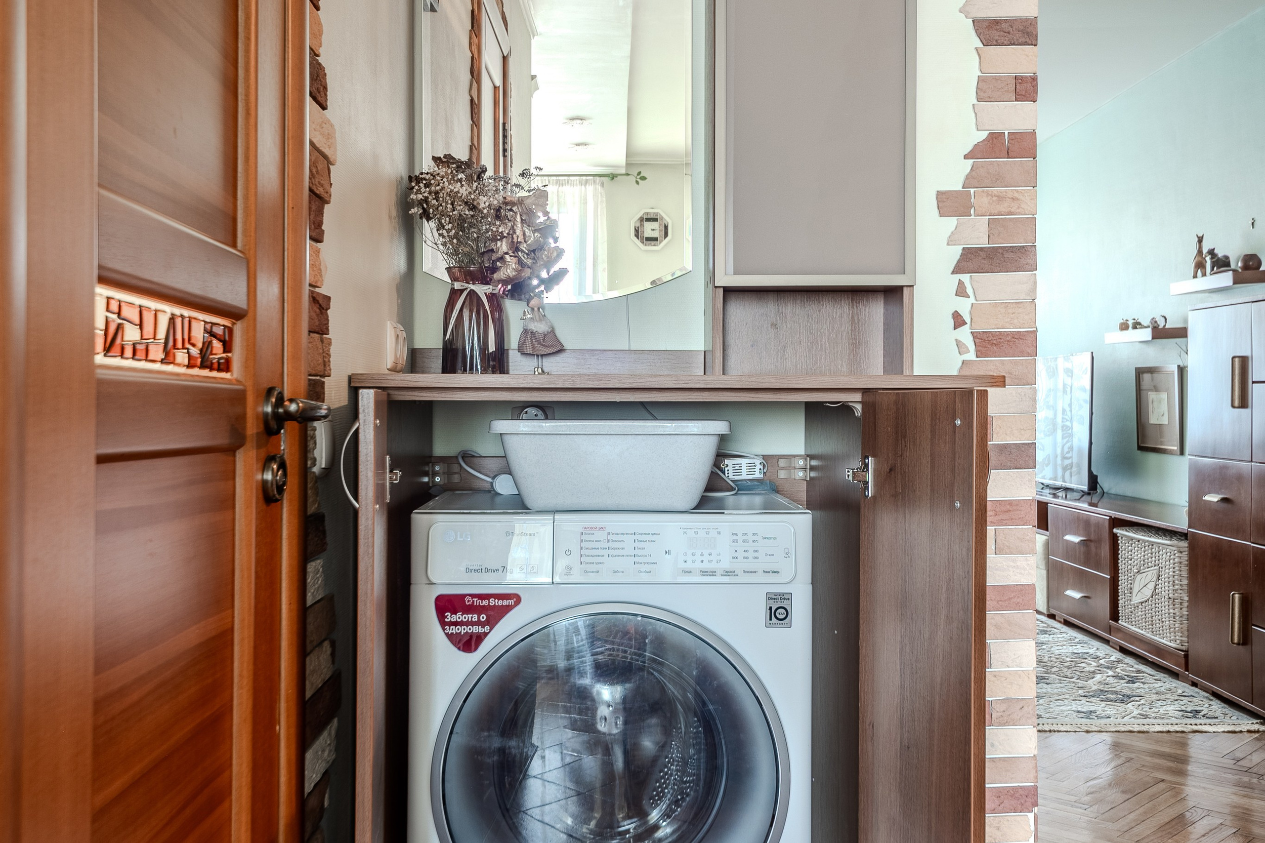 Золотая горка 11. Профессиональный интерьерный и репортажный фотограф Минск и РБ. Максим Орлов