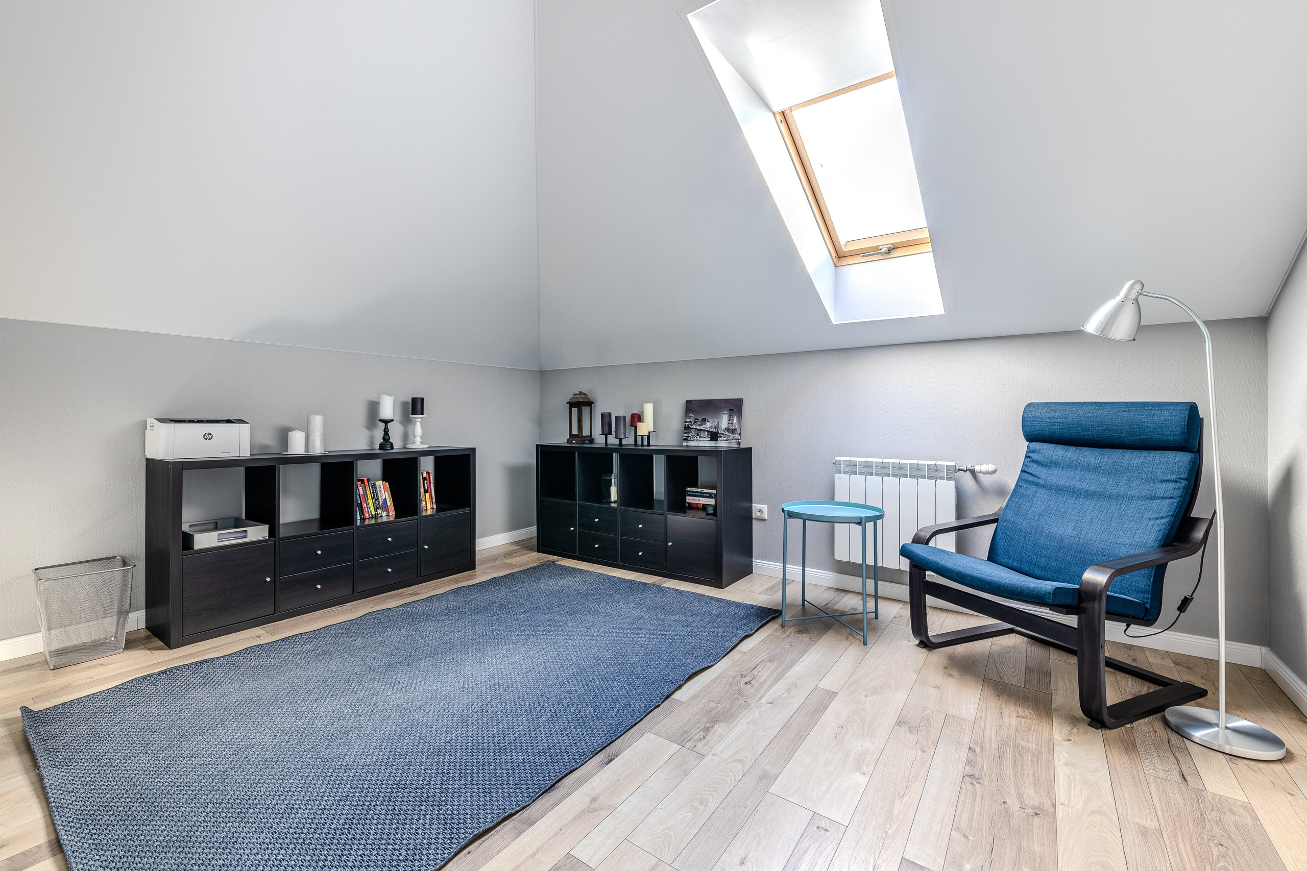 Горная 11. Профессиональный интерьерный и репортажный фотограф Минск и РБ. Максим Орлов