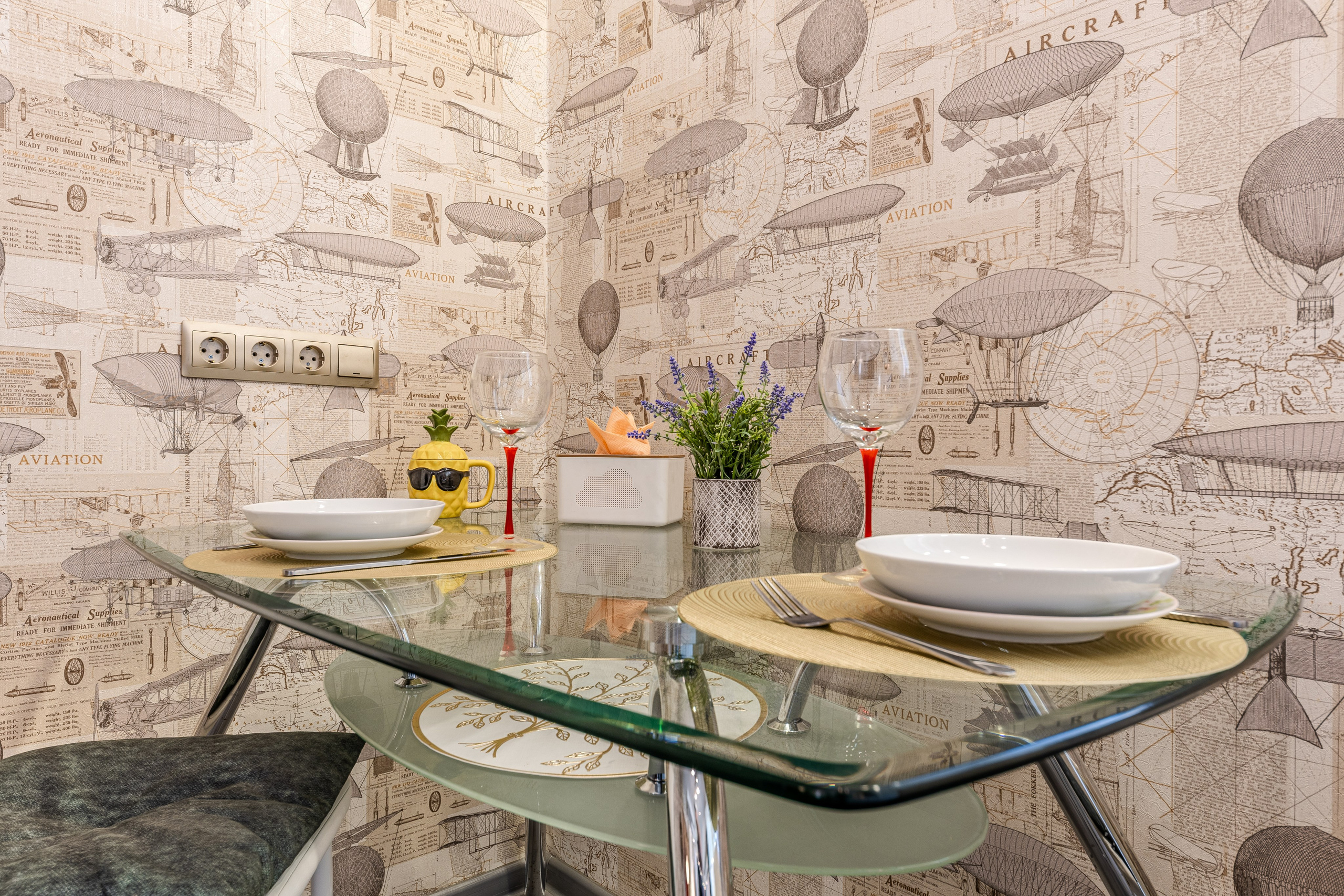 Птушака 1. Профессиональный интерьерный и репортажный фотограф Минск и РБ. Максим Орлов