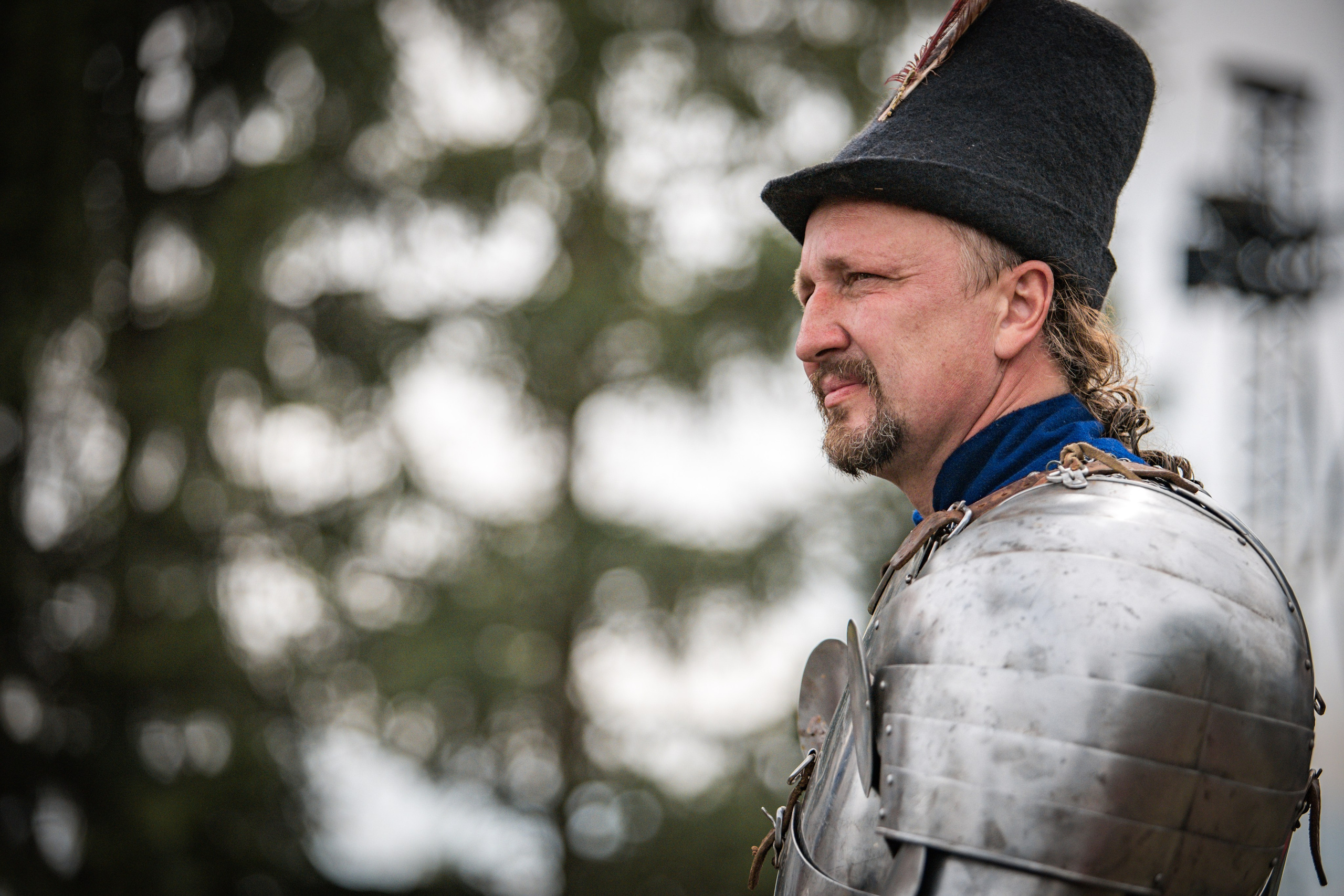 Наш Грюнвальд 2025. Рыцарский турнир. Профессиональный интерьерный и репортажный фотограф Минск и РБ. Максим Орлов