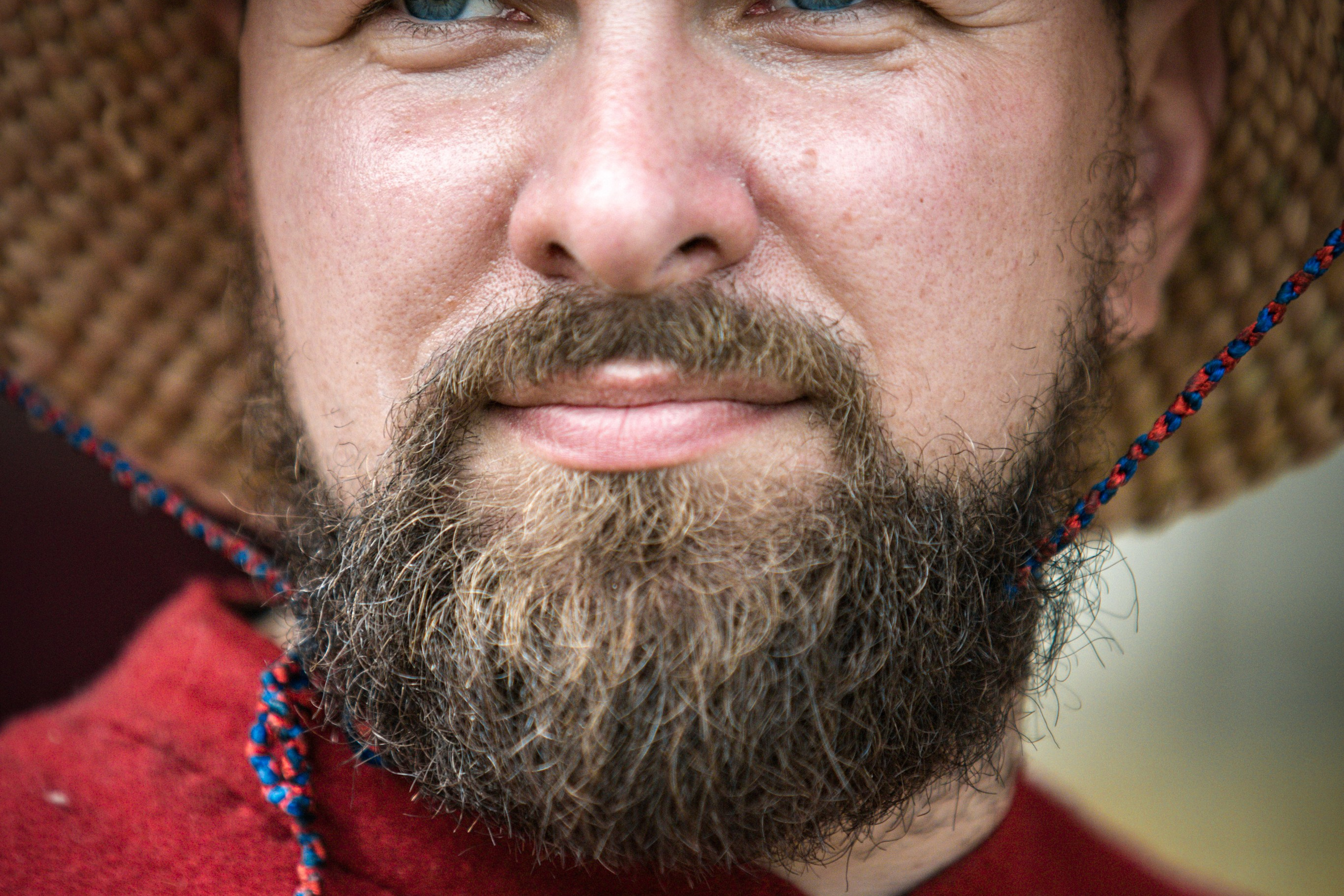 Наш Грюнвальд 2025. Рыцарский турнир. Профессиональный интерьерный и репортажный фотограф Минск и РБ. Максим Орлов