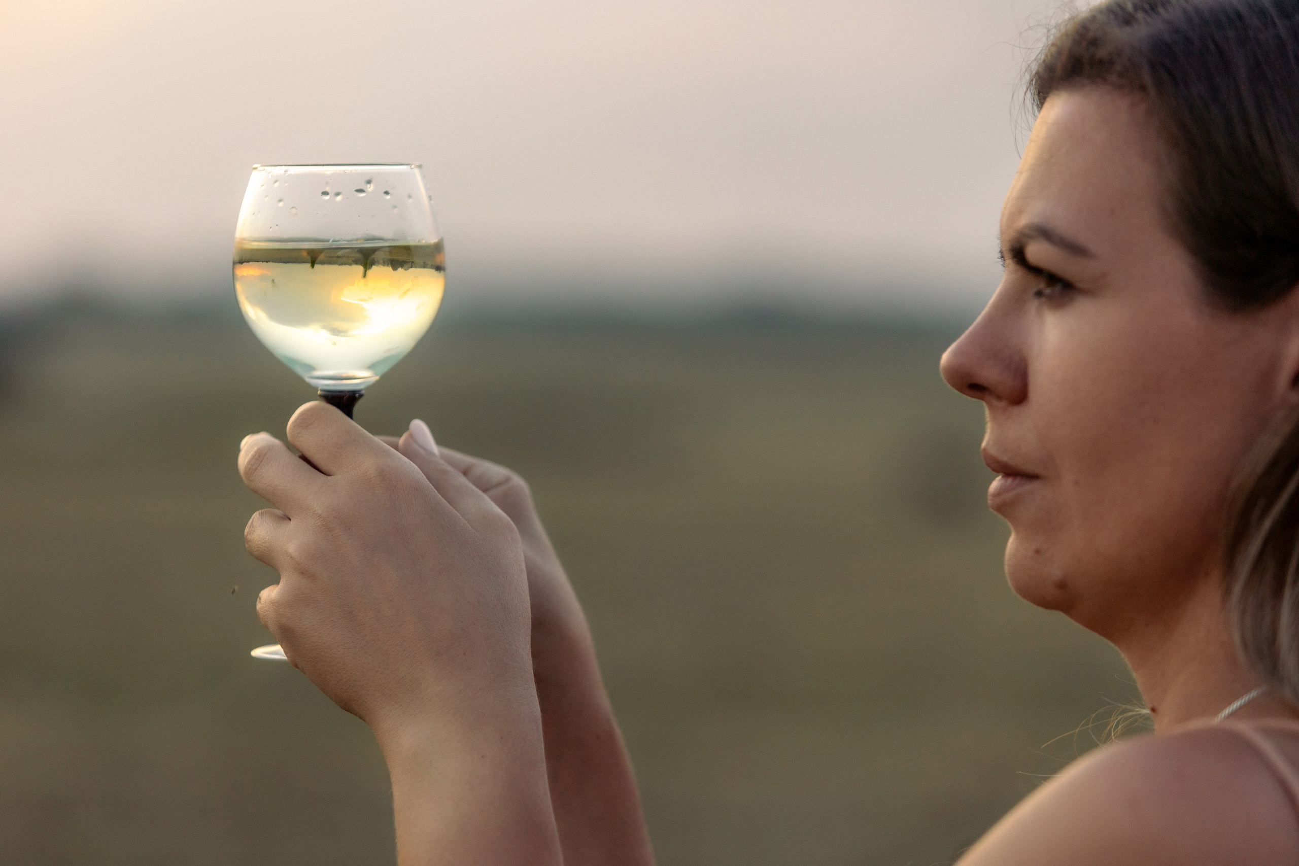 Леша и Таня 2 года спустя. Профессиональный интерьерный и репортажный фотограф Минск и РБ. Максим Орлов