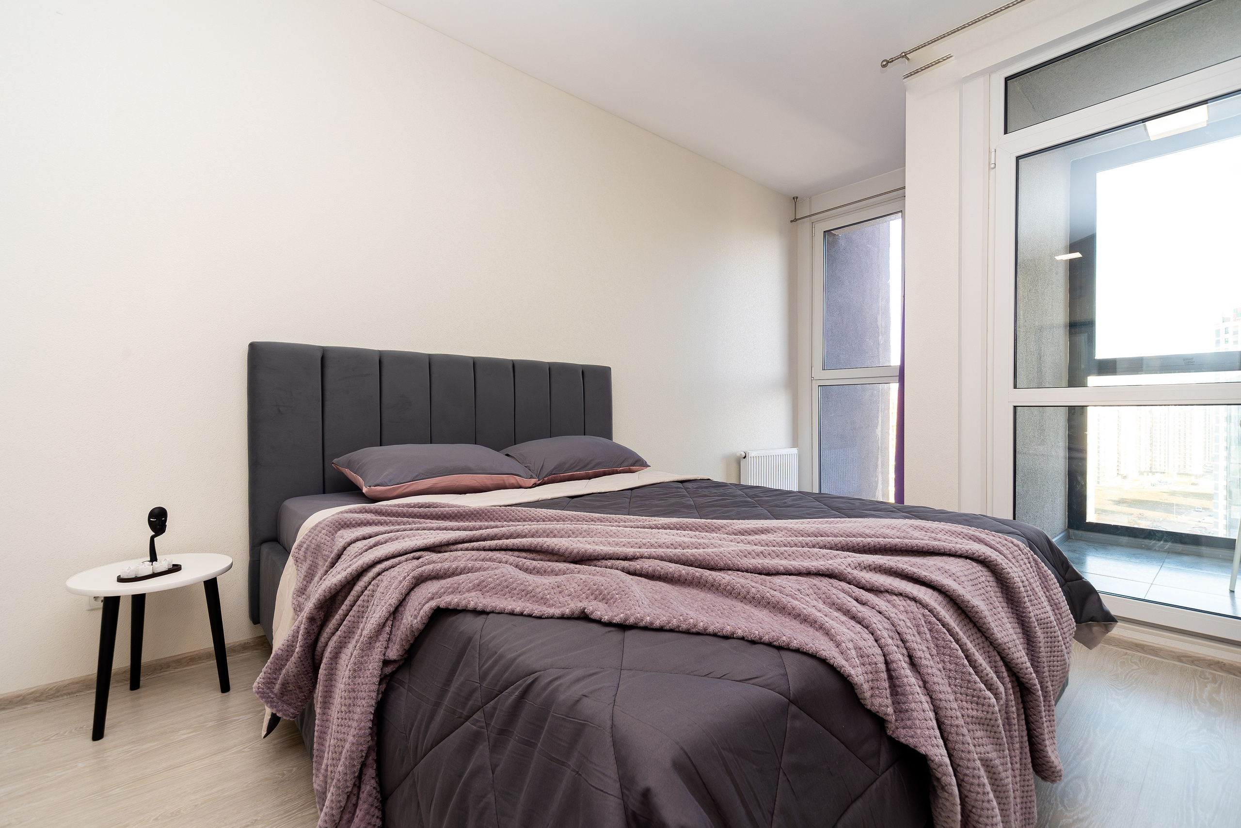 Кижеватова 1а. Профессиональный интерьерный и репортажный фотограф Минск и РБ. Максим Орлов