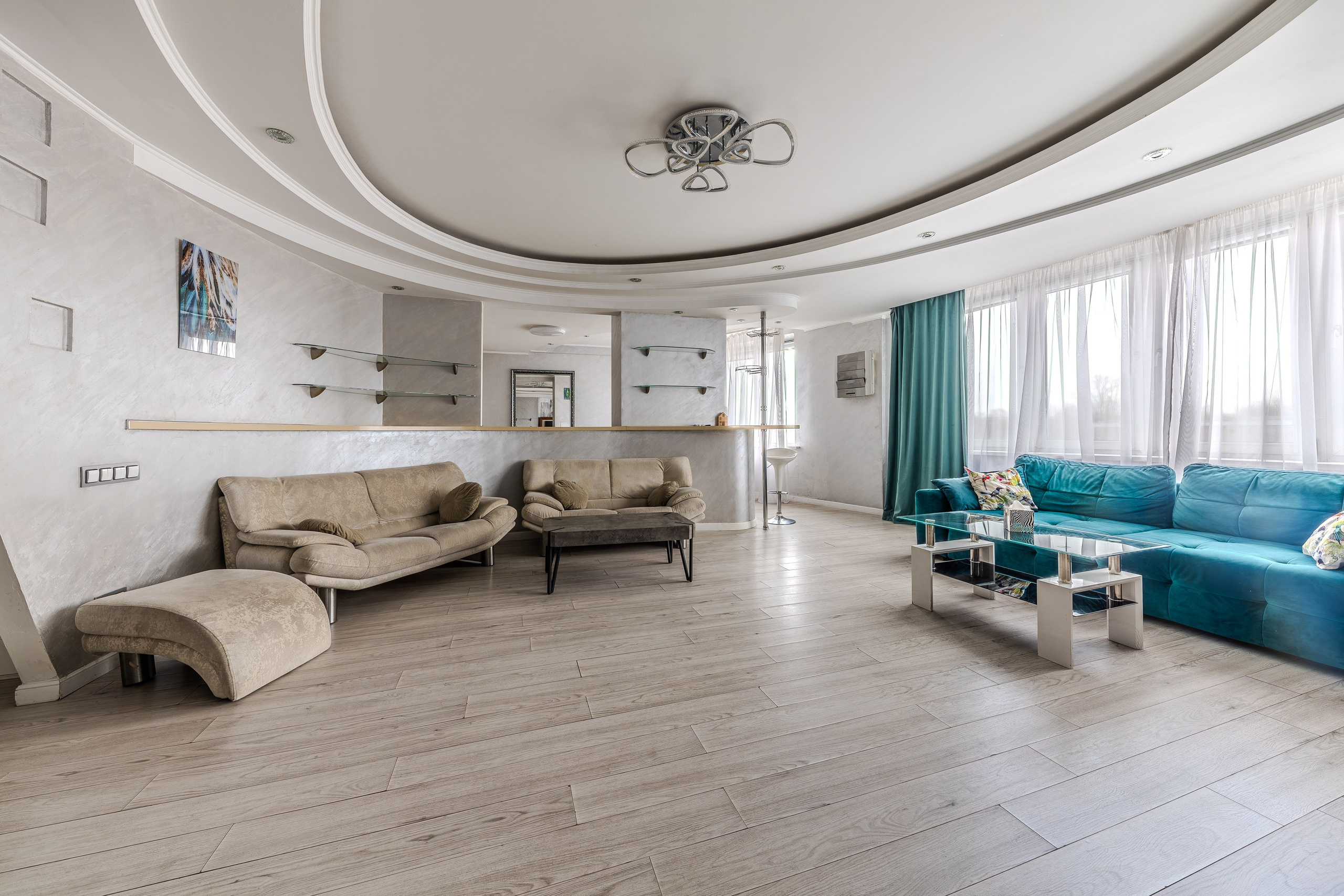 Белорусская 17. Профессиональный интерьерный и репортажный фотограф Минск и РБ. Максим Орлов