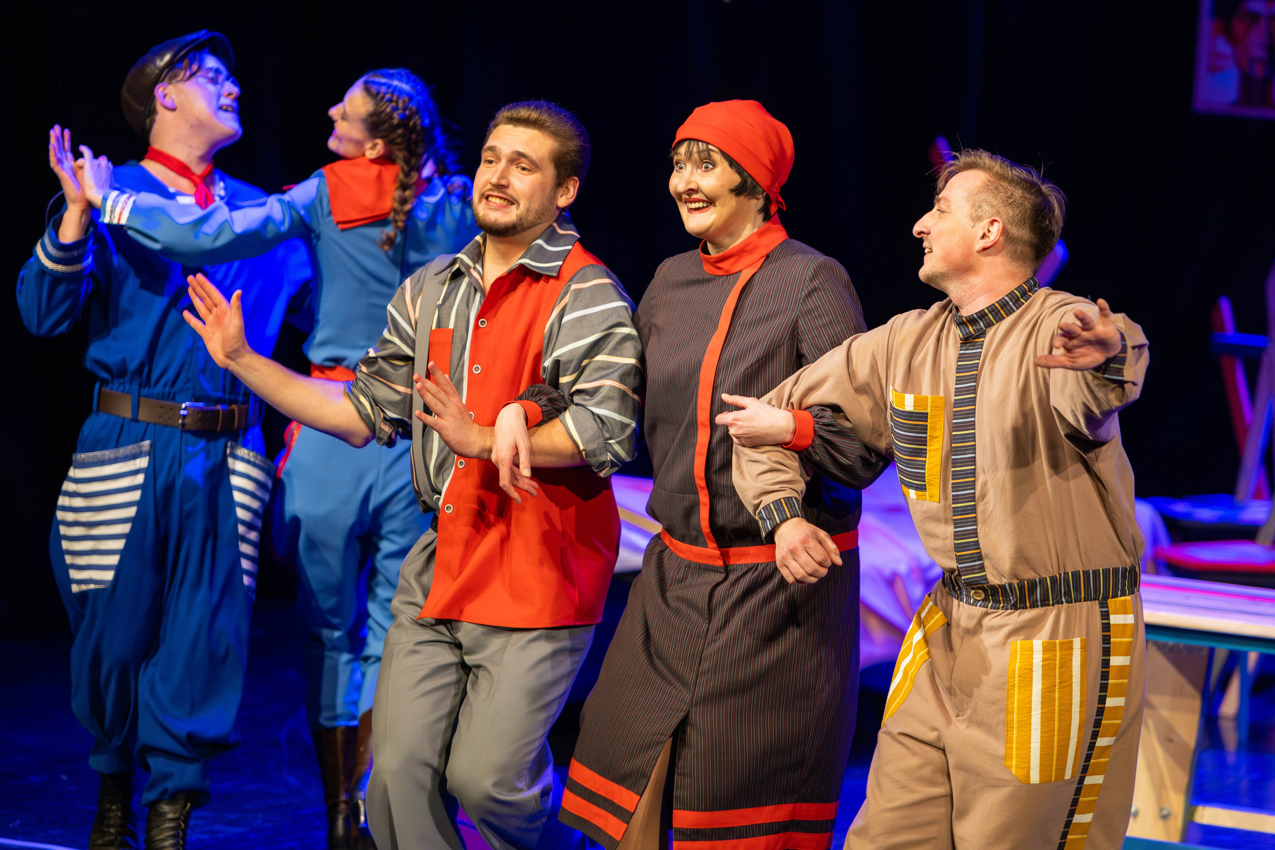 Квадратура круга. Профессиональный интерьерный и репортажный фотограф Минск и РБ. Максим Орлов