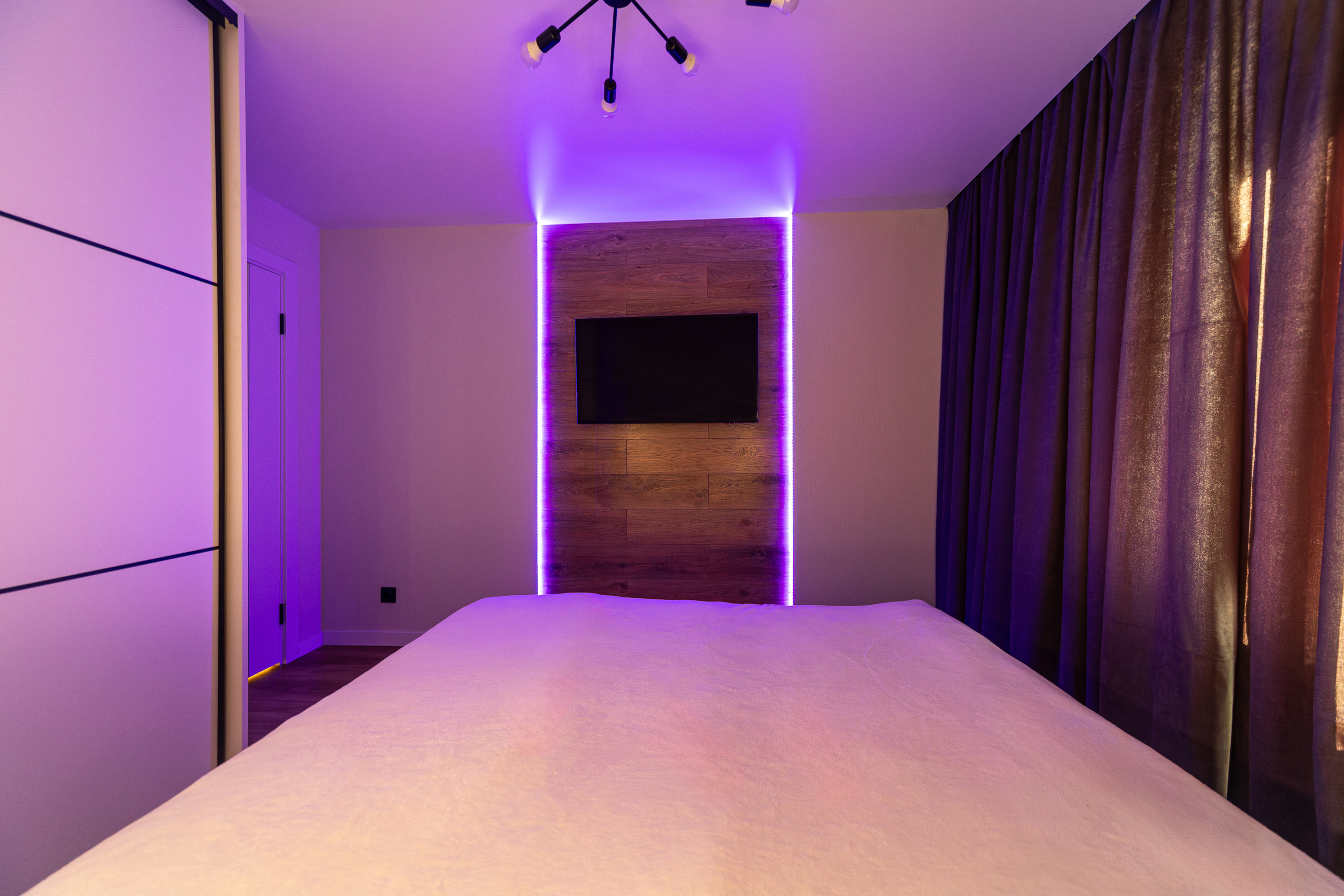 Мельникайте 16. Профессиональный интерьерный и репортажный фотограф Минск и РБ. Максим Орлов