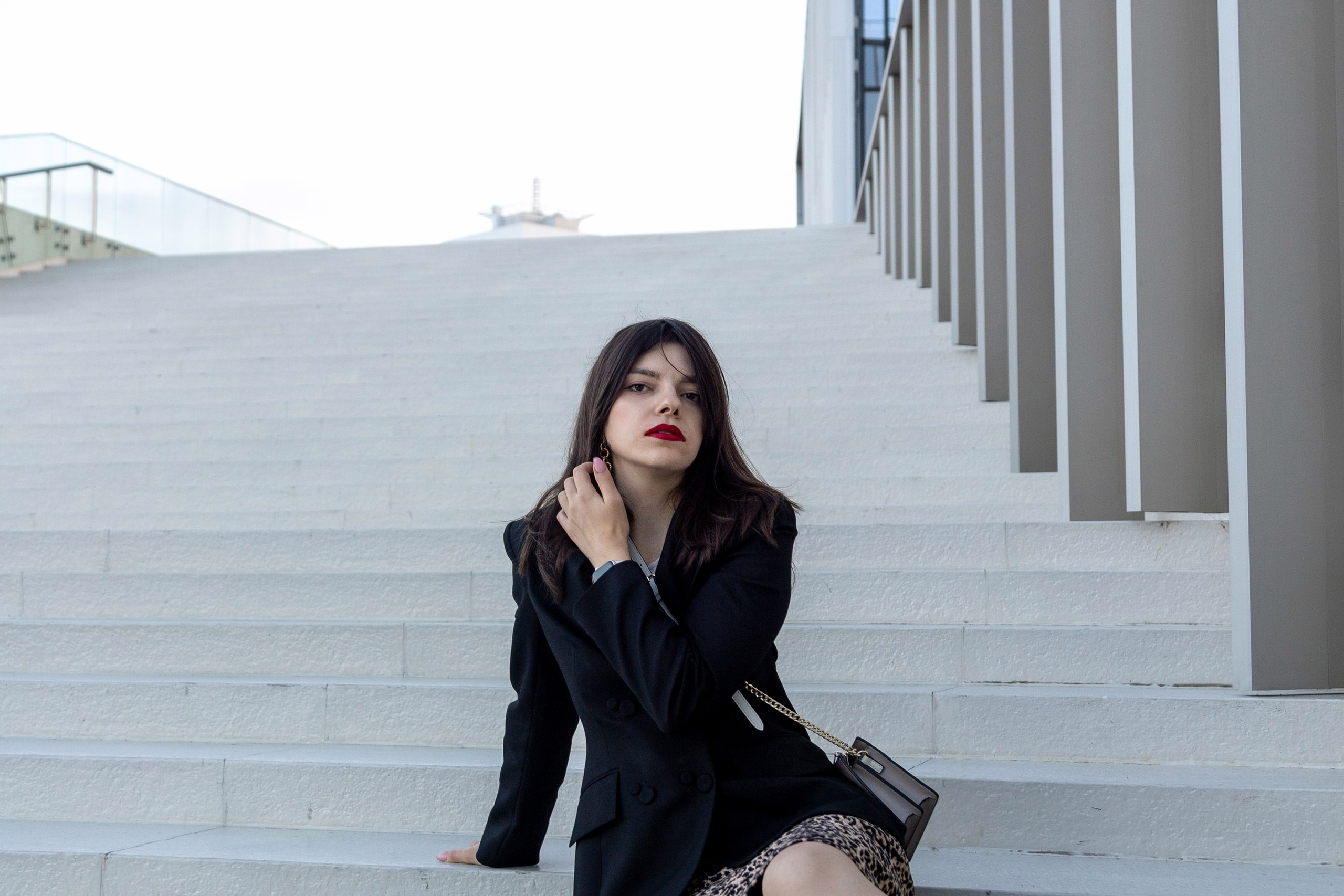 Снежана и Кристина. Профессиональный интерьерный и репортажный фотограф Минск и РБ. Максим Орлов