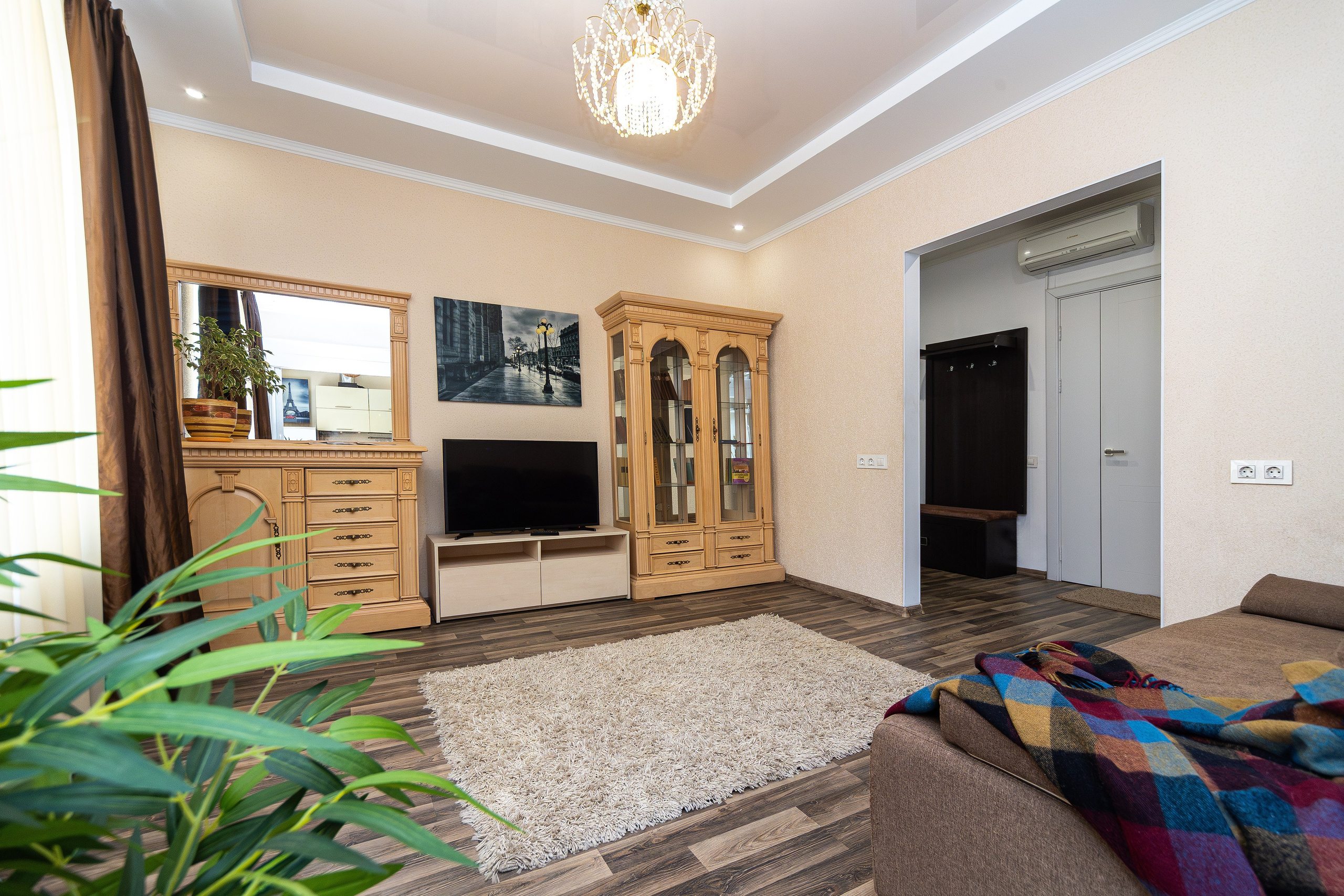 Ленина 3. Профессиональный интерьерный и репортажный фотограф Минск и РБ. Максим Орлов