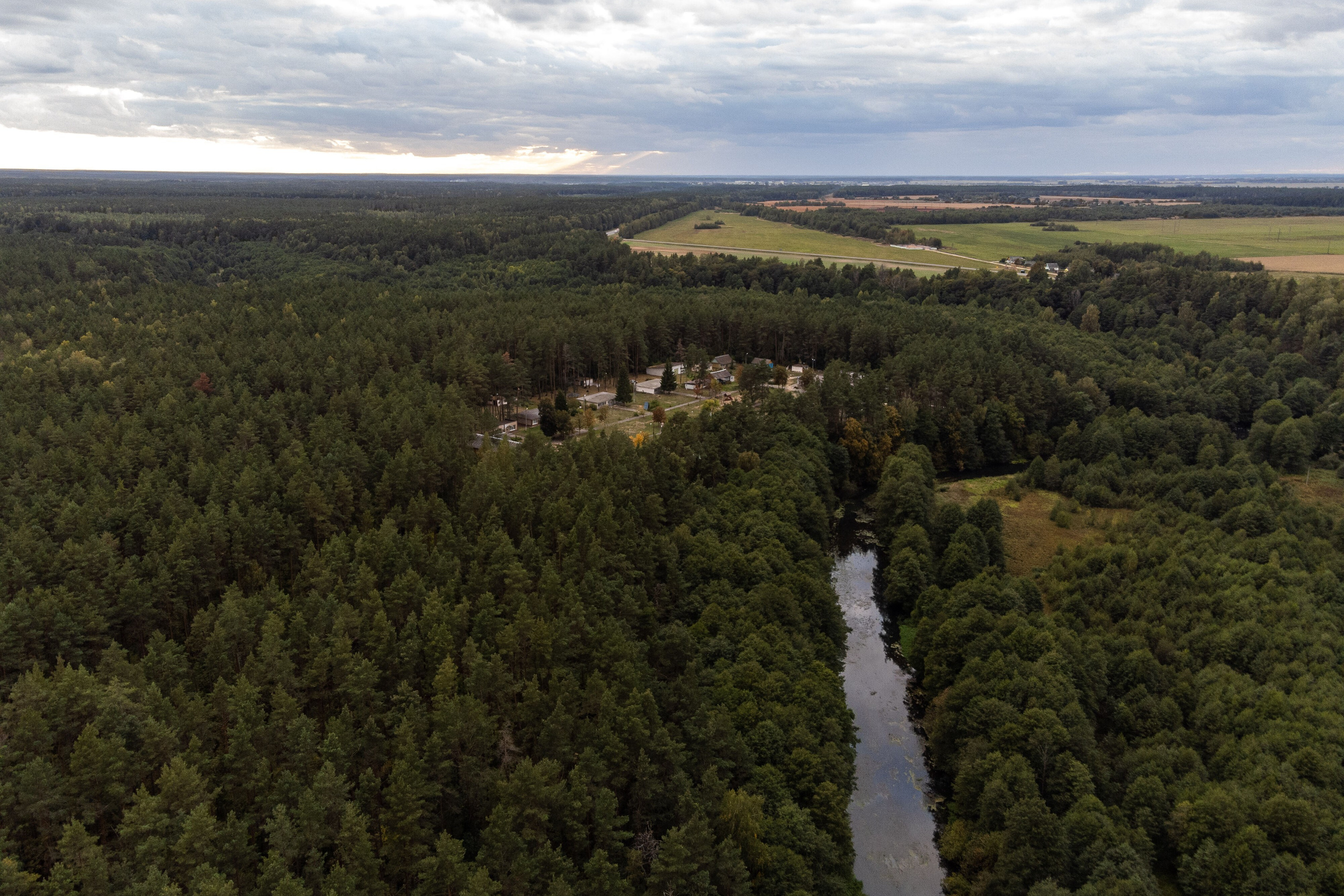 База отдыха «Бобр». Профессиональный интерьерный и репортажный фотограф Минск и РБ. Максим Орлов