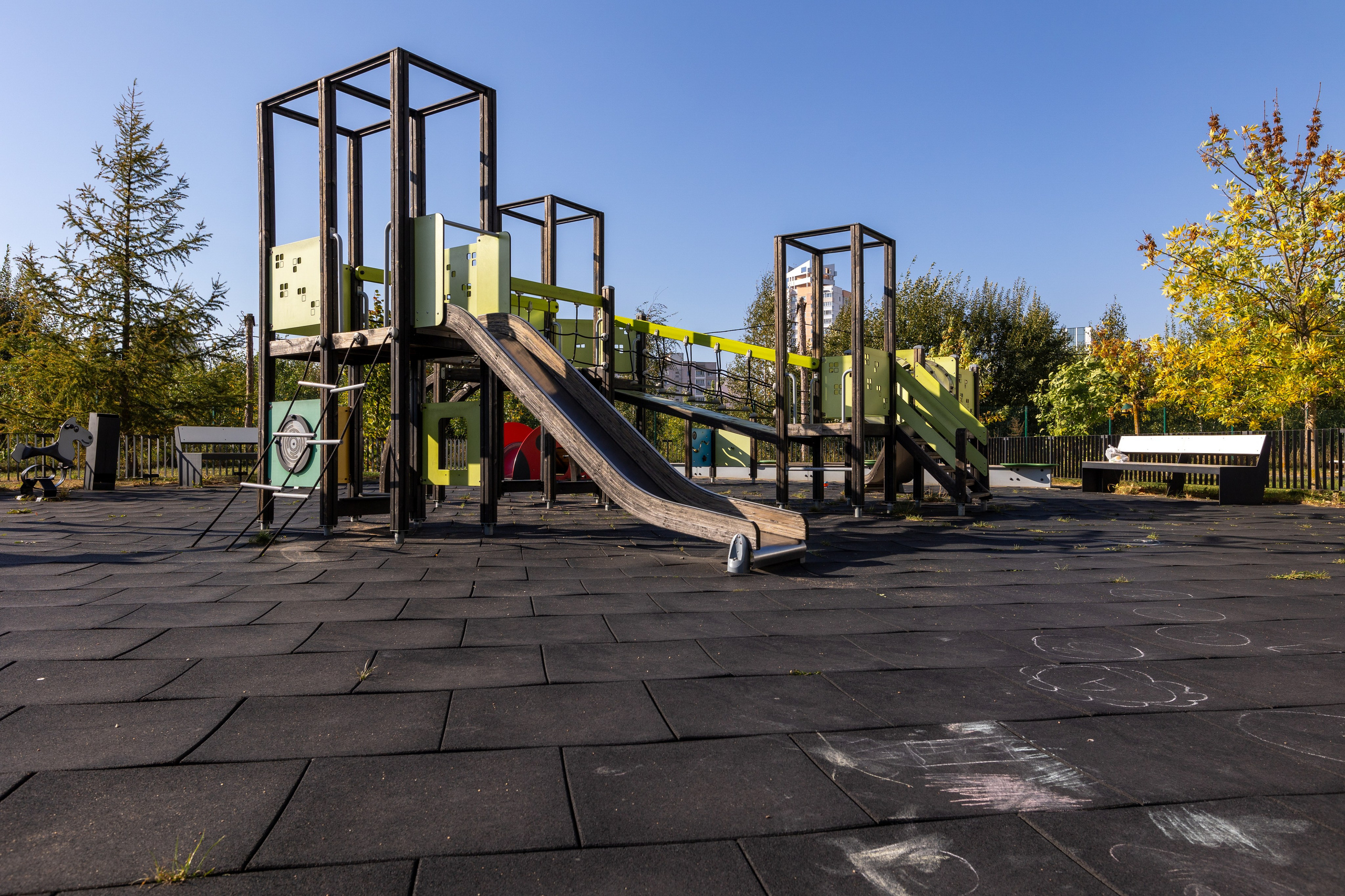 Колесникова 45. Для продажи. Профессиональный интерьерный и репортажный фотограф Минск и РБ. Максим Орлов