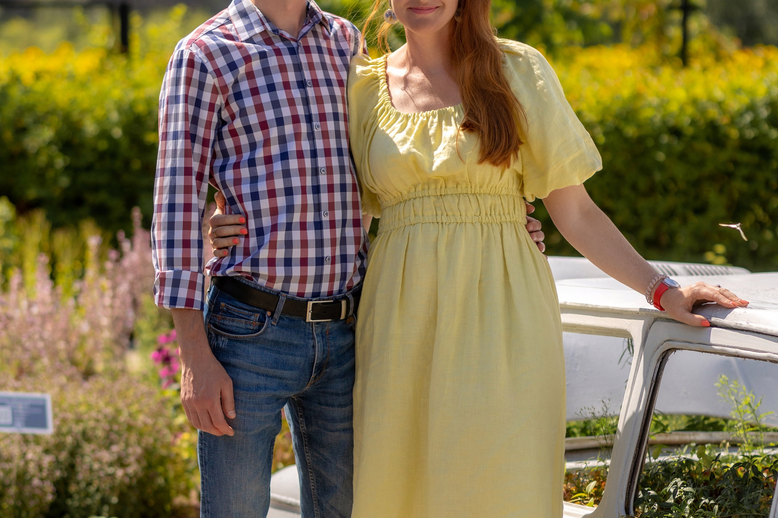 Поездка на Нарочь. Профессиональный интерьерный и репортажный фотограф Минск и РБ. Максим Орлов