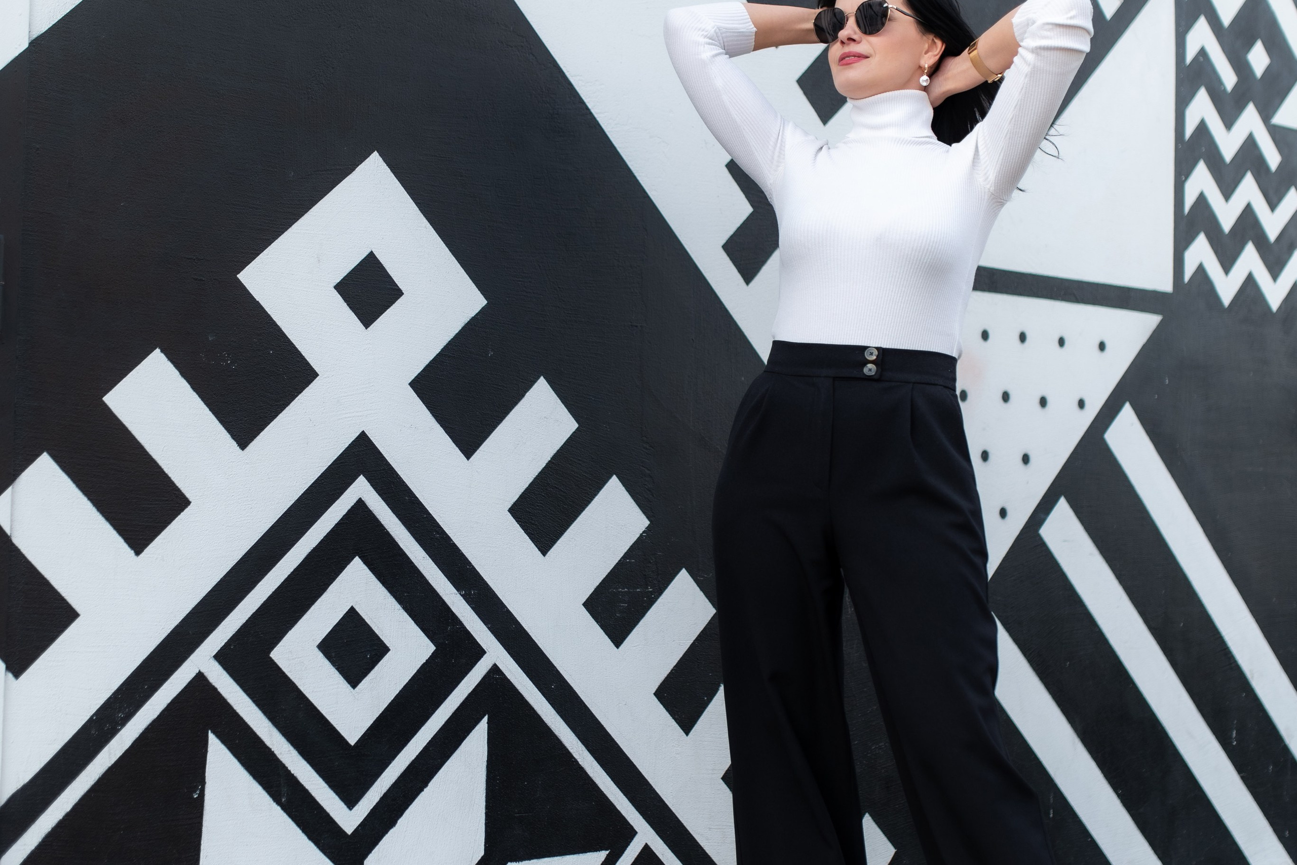 Марина. Профессиональный интерьерный и репортажный фотограф Минск и РБ. Максим Орлов