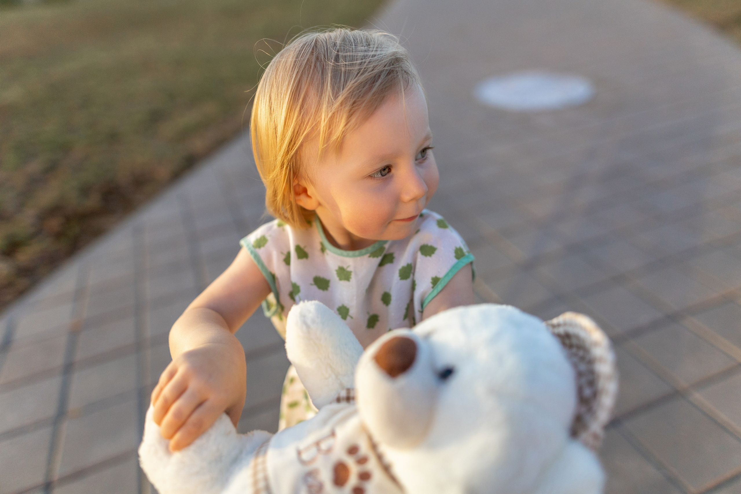 Детская живая фотосессия. Профессиональный интерьерный и репортажный фотограф Минск и РБ. Максим Орлов