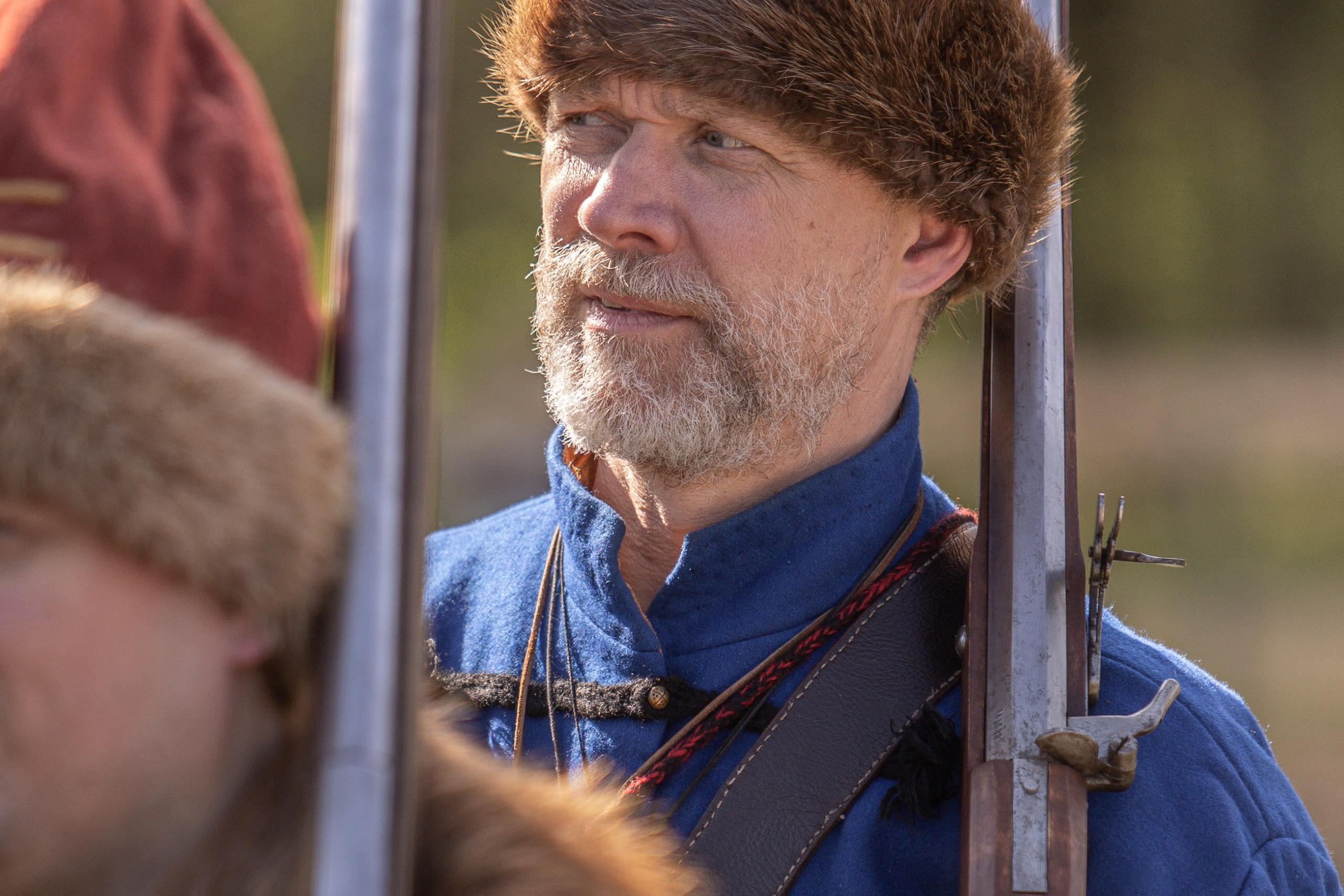 Золотая Шпора. Огнем и Мечем. День первый. Рыцарский турнир. Профессиональный интерьерный и репортажный фотограф Минск и РБ. Максим Орлов