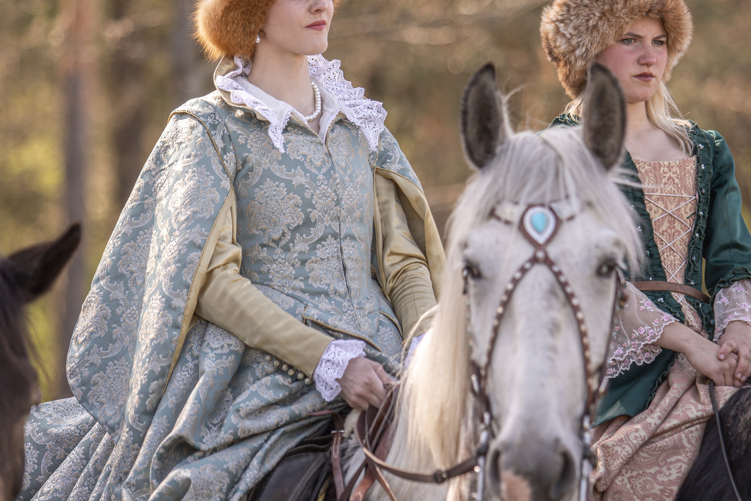 Золотая Шпора. Огнем и Мечем. День первый. Рыцарский турнир. Профессиональный интерьерный и репортажный фотограф Минск и РБ. Максим Орлов