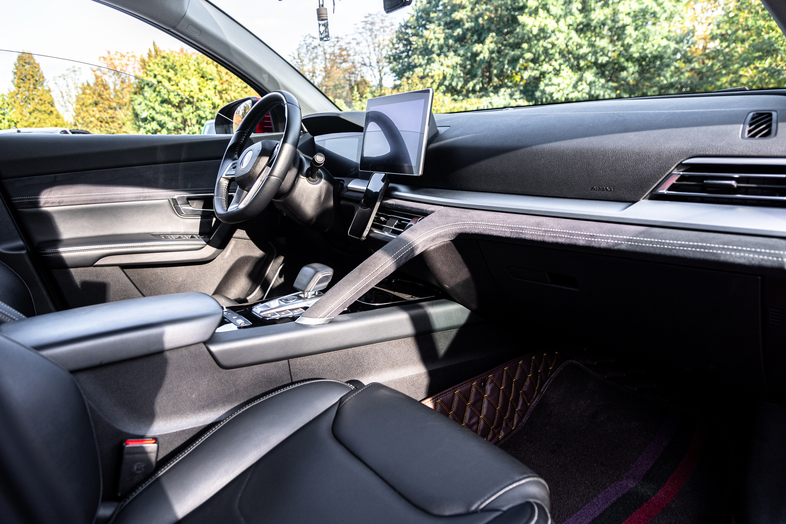 Китаец. Профессиональный интерьерный и репортажный фотограф Минск и РБ. Максим Орлов