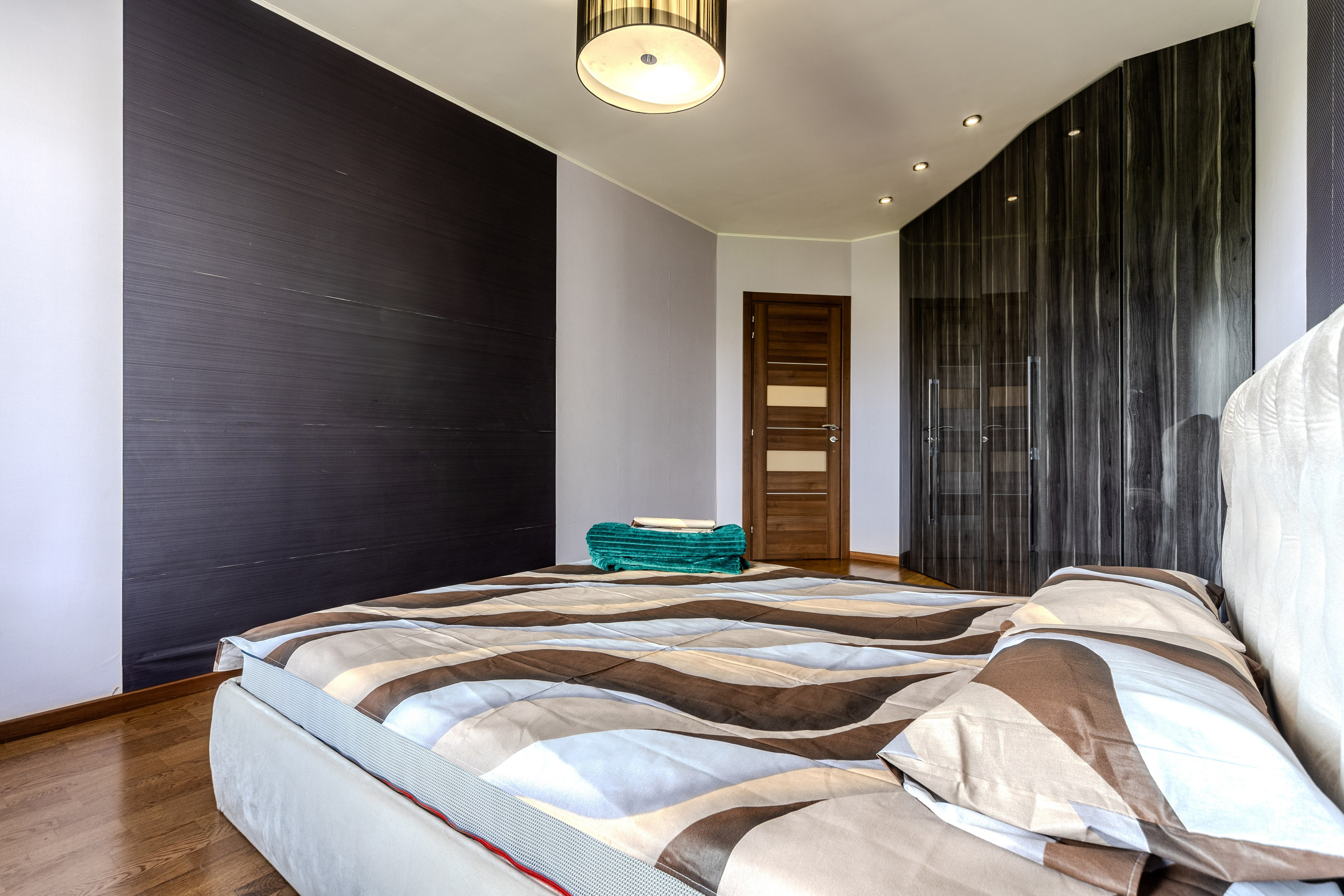 Жуковского 2. Эконом вариант. Профессиональный интерьерный и репортажный фотограф Минск и РБ. Максим Орлов