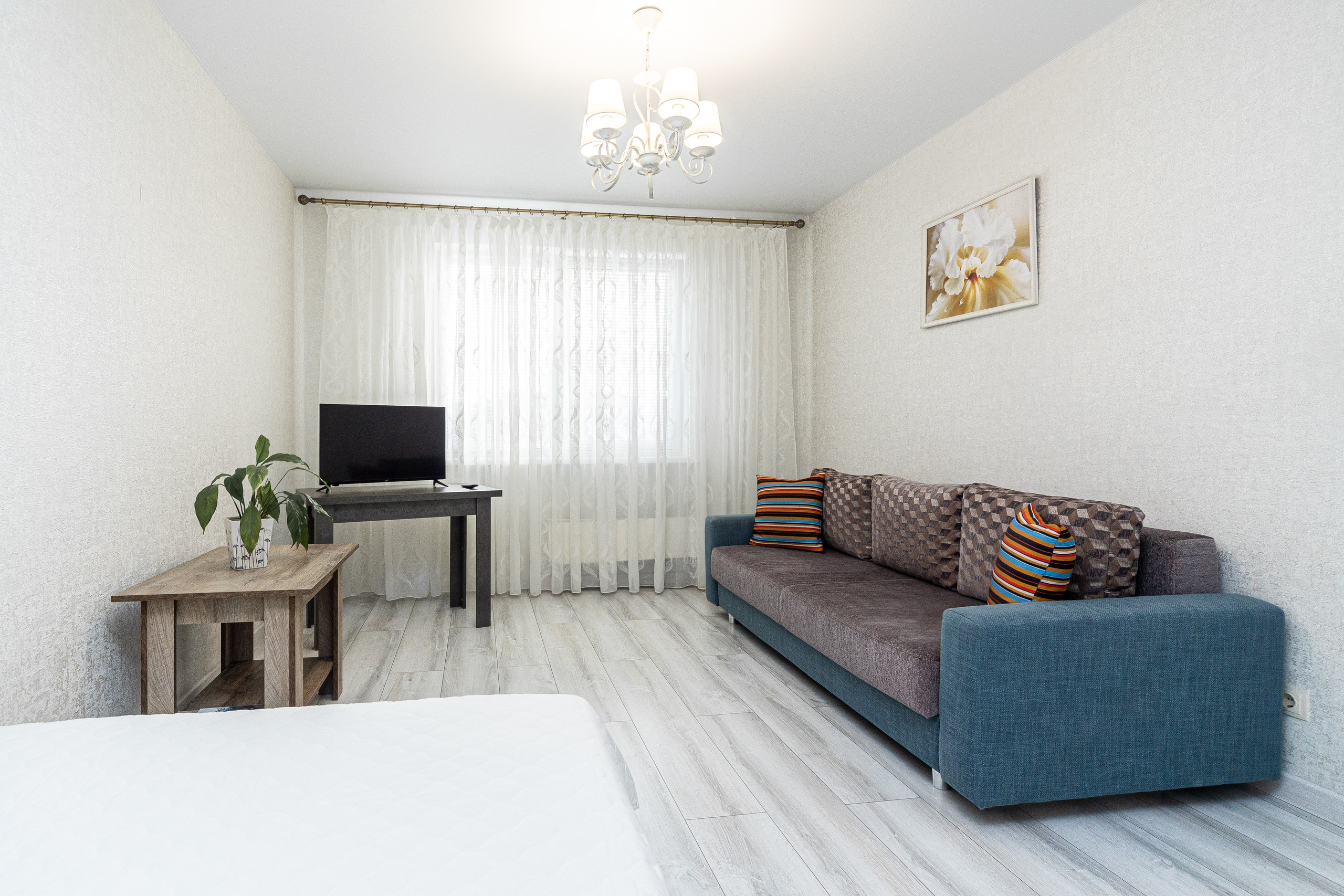 Могилевская 8. Профессиональный интерьерный и репортажный фотограф Минск и РБ. Максим Орлов