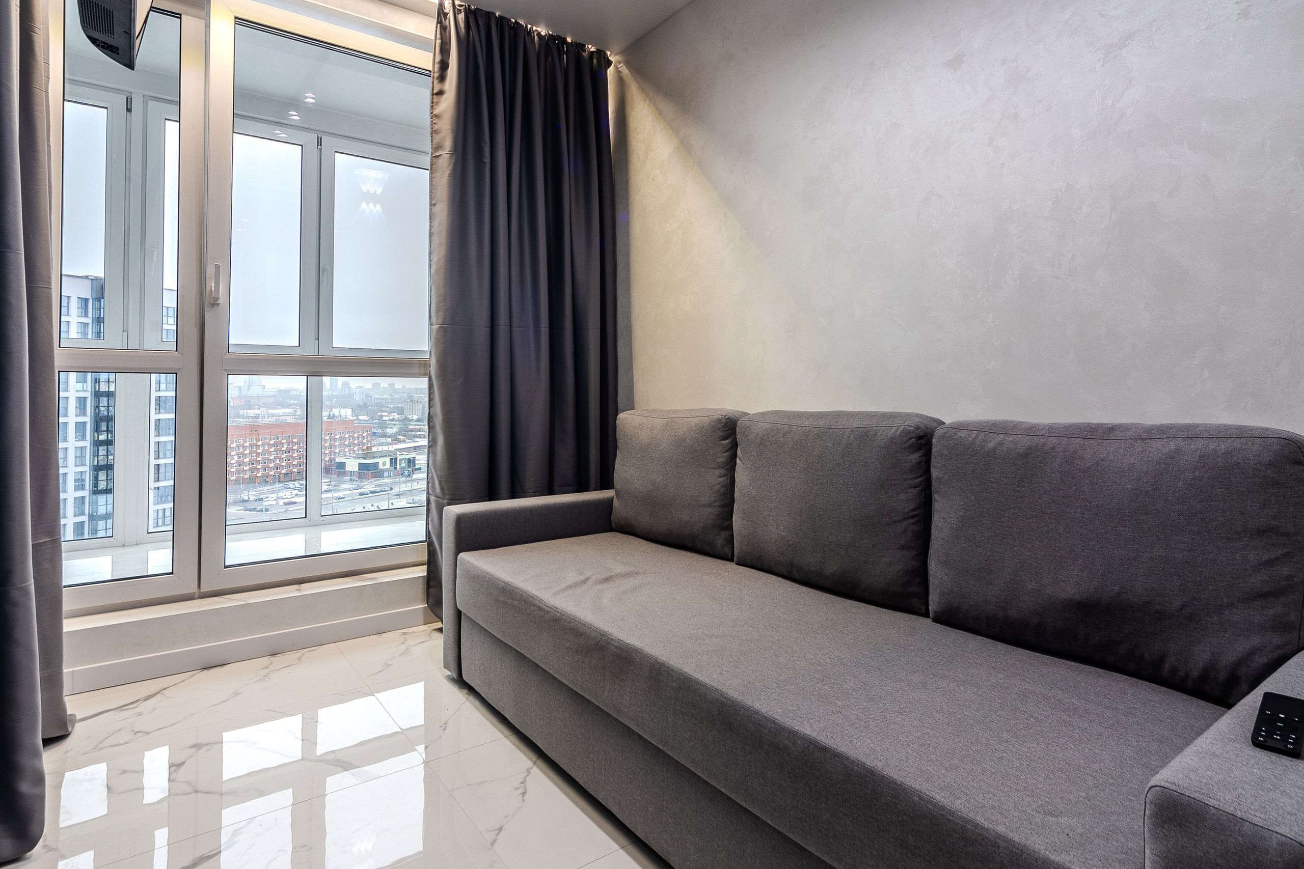 Савицкого 8. Для продажи. Профессиональный интерьерный и репортажный фотограф Минск и РБ. Максим Орлов