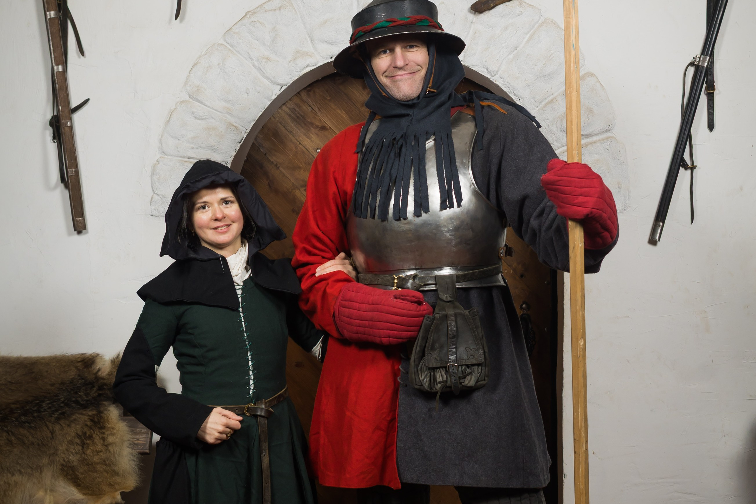 Зимние маневры «Золотой шпоры». 2025. Профессиональный интерьерный и репортажный фотограф Минск и РБ. Максим Орлов