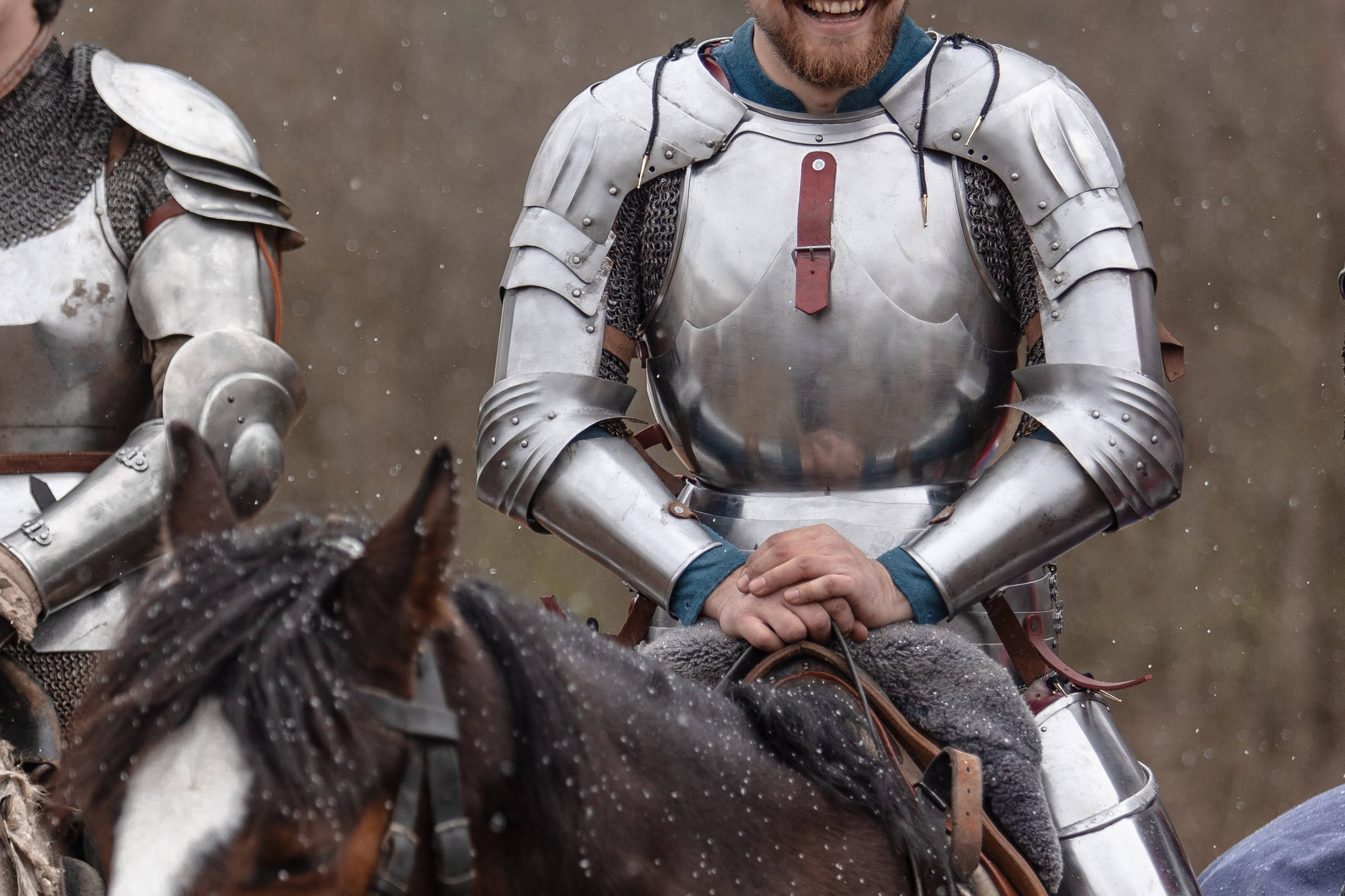 Турнир «Золотой шпоры». Профессиональный интерьерный и репортажный фотограф Минск и РБ. Максим Орлов