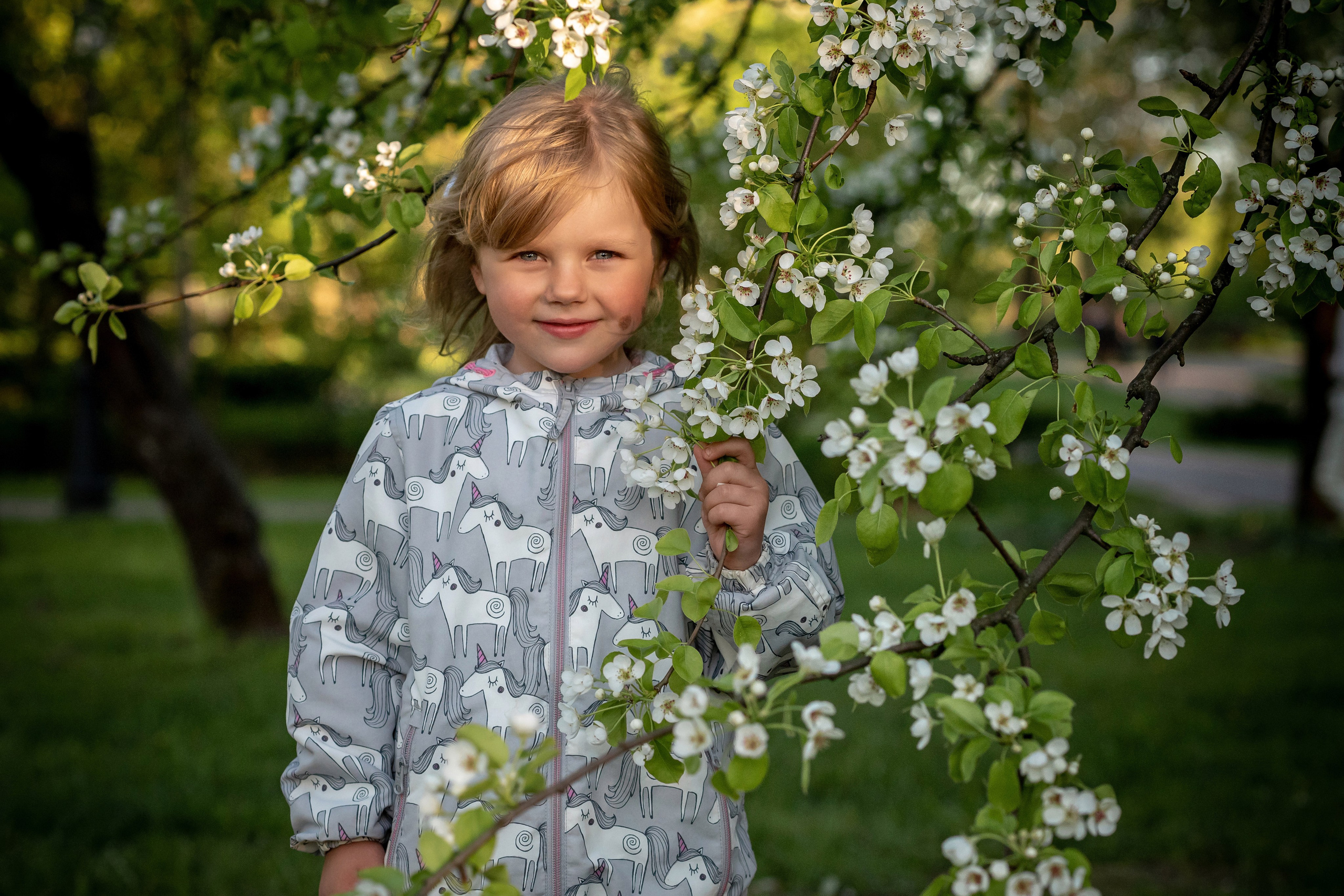 Леша и его семья. Профессиональный интерьерный и репортажный фотограф Минск и РБ. Максим Орлов