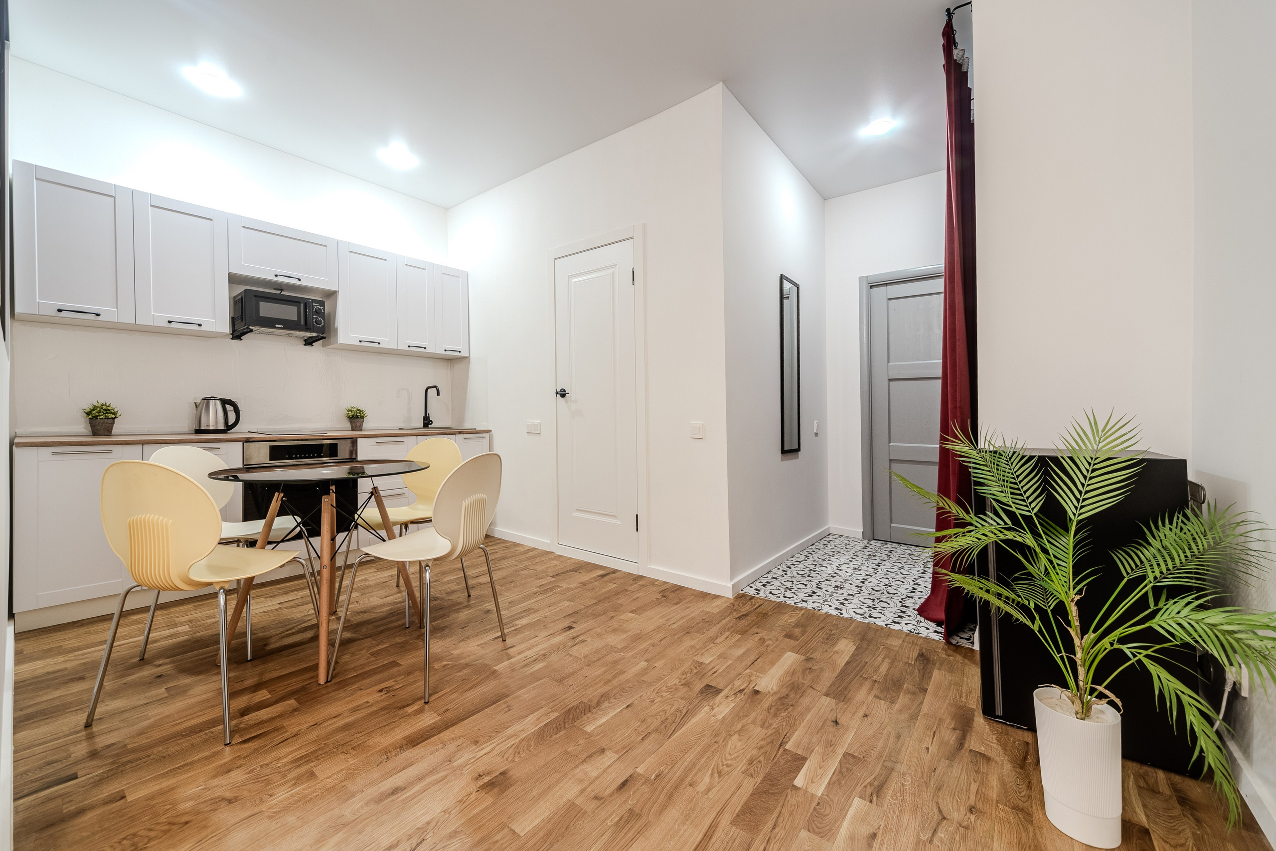 Интернациональная 13. Профессиональный интерьерный и репортажный фотограф Минск и РБ. Максим Орлов