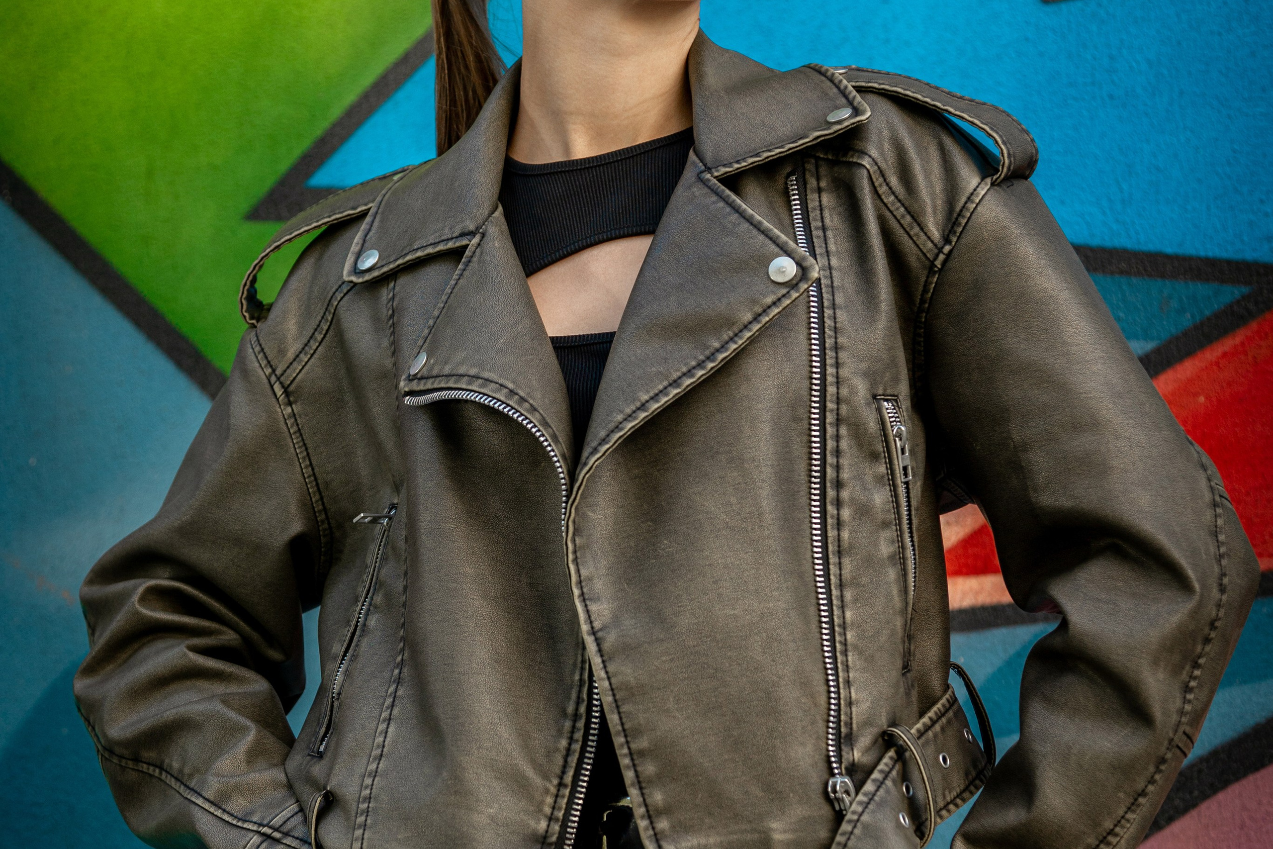 Полина. Профессиональный интерьерный и репортажный фотограф Минск и РБ. Максим Орлов