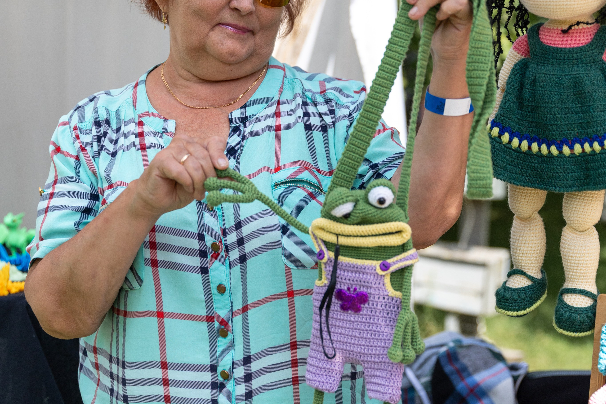 Детифест. Профессиональный интерьерный и репортажный фотограф Минск и РБ. Максим Орлов