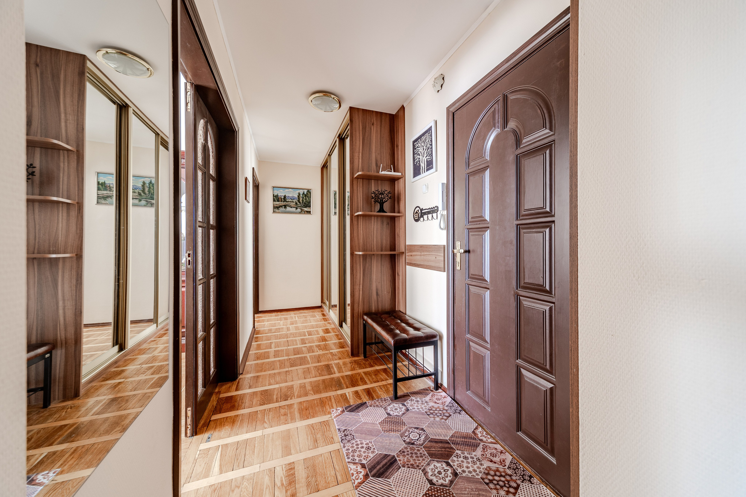 Сторожевская 8. Профессиональный интерьерный и репортажный фотограф Минск и РБ. Максим Орлов