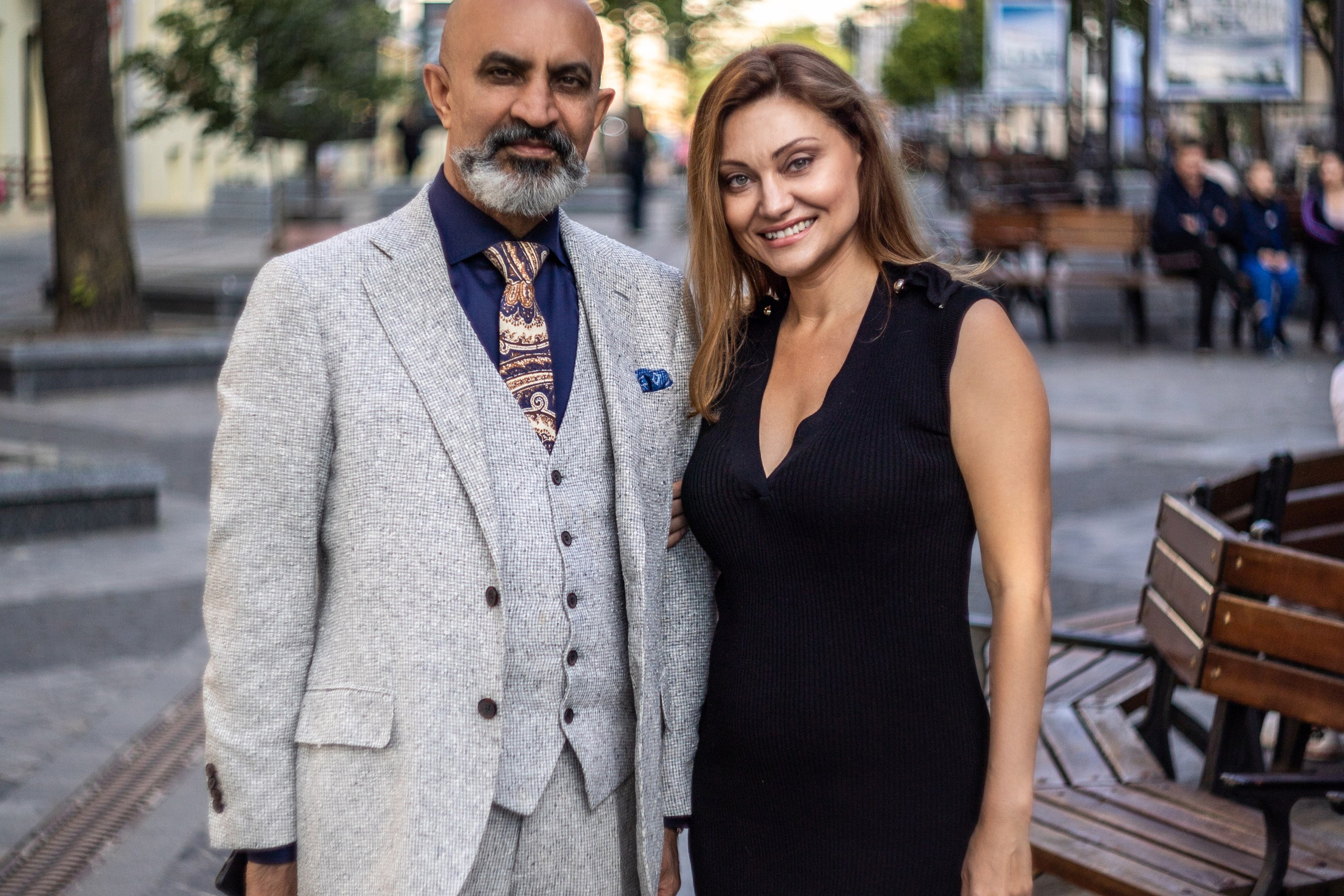 Лена (все фото сняты на советские объективы Гелиос 40-2 и Гелиос 77М-4). Профессиональный интерьерный и репортажный фотограф Минск и РБ. Максим Орлов