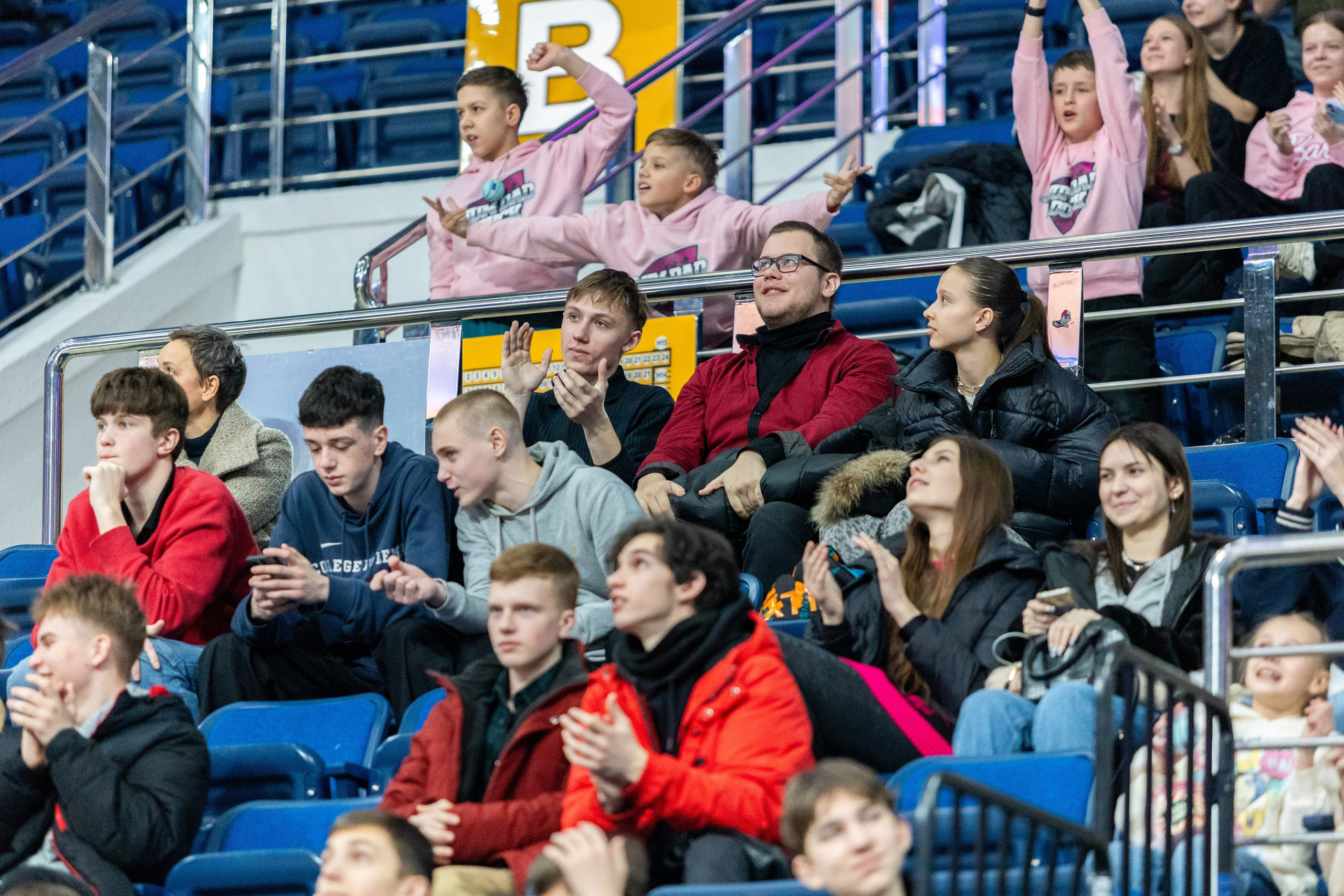 Баскетбол. Лучшие кадры. Минск — Уралмаш 13.02.2024. Профессиональный интерьерный и репортажный фотограф Минск и РБ. Максим Орлов